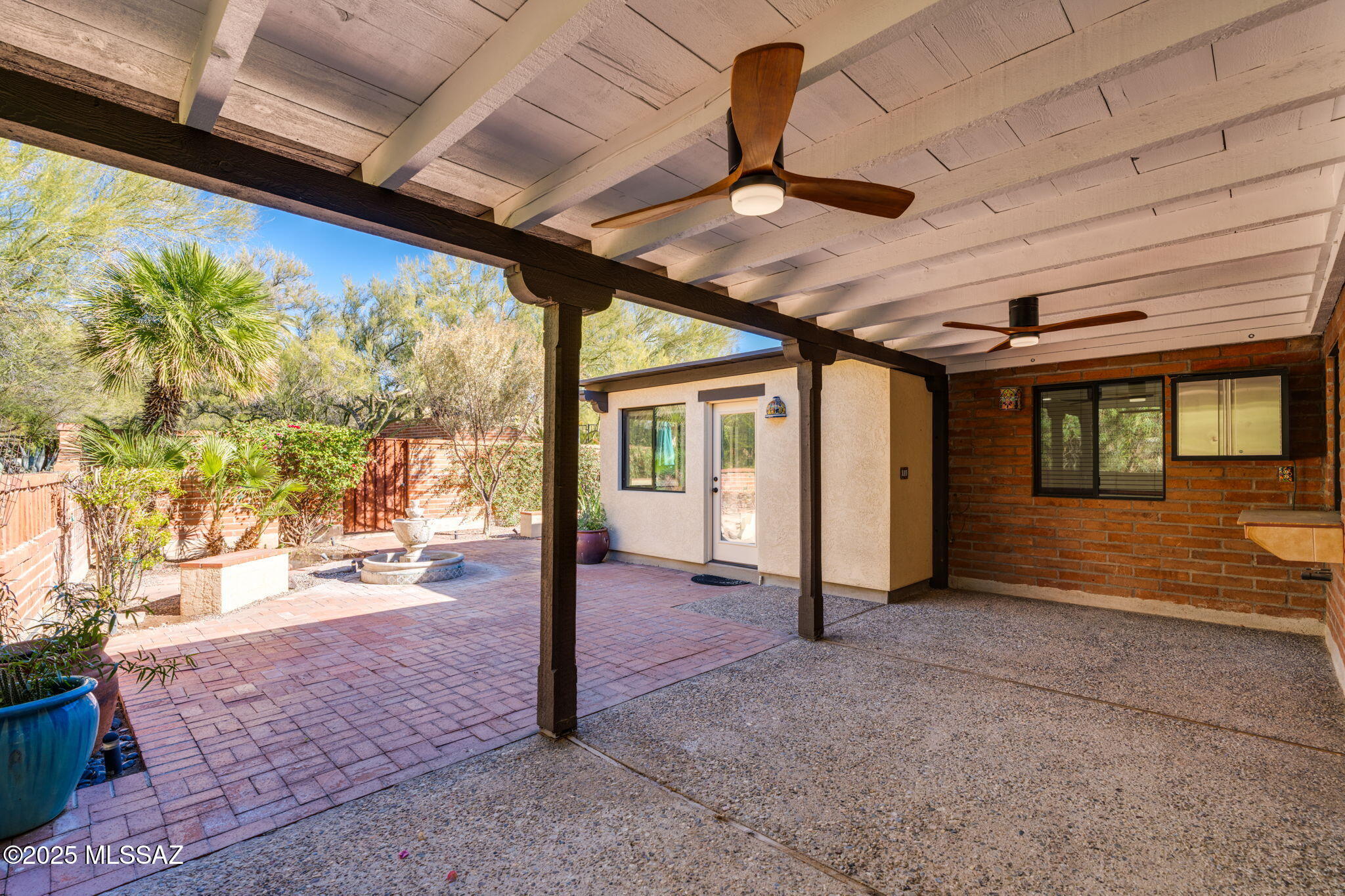 Catalina Pueblo NO. 2 (35-88) - Residential