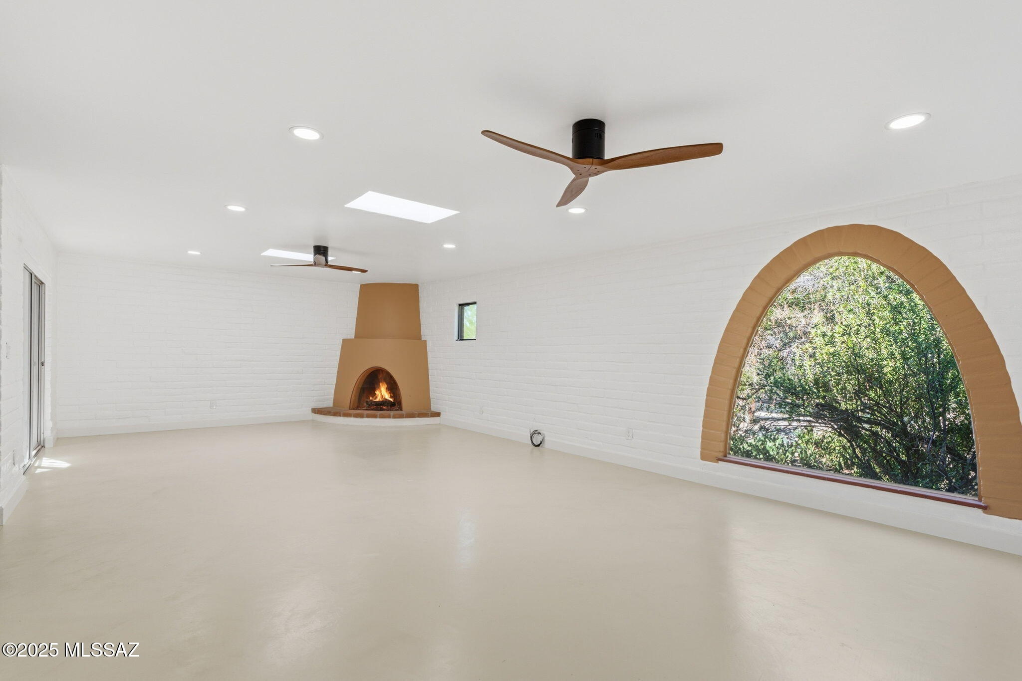 Catalina Pueblo NO. 2 (35-88) - Residential