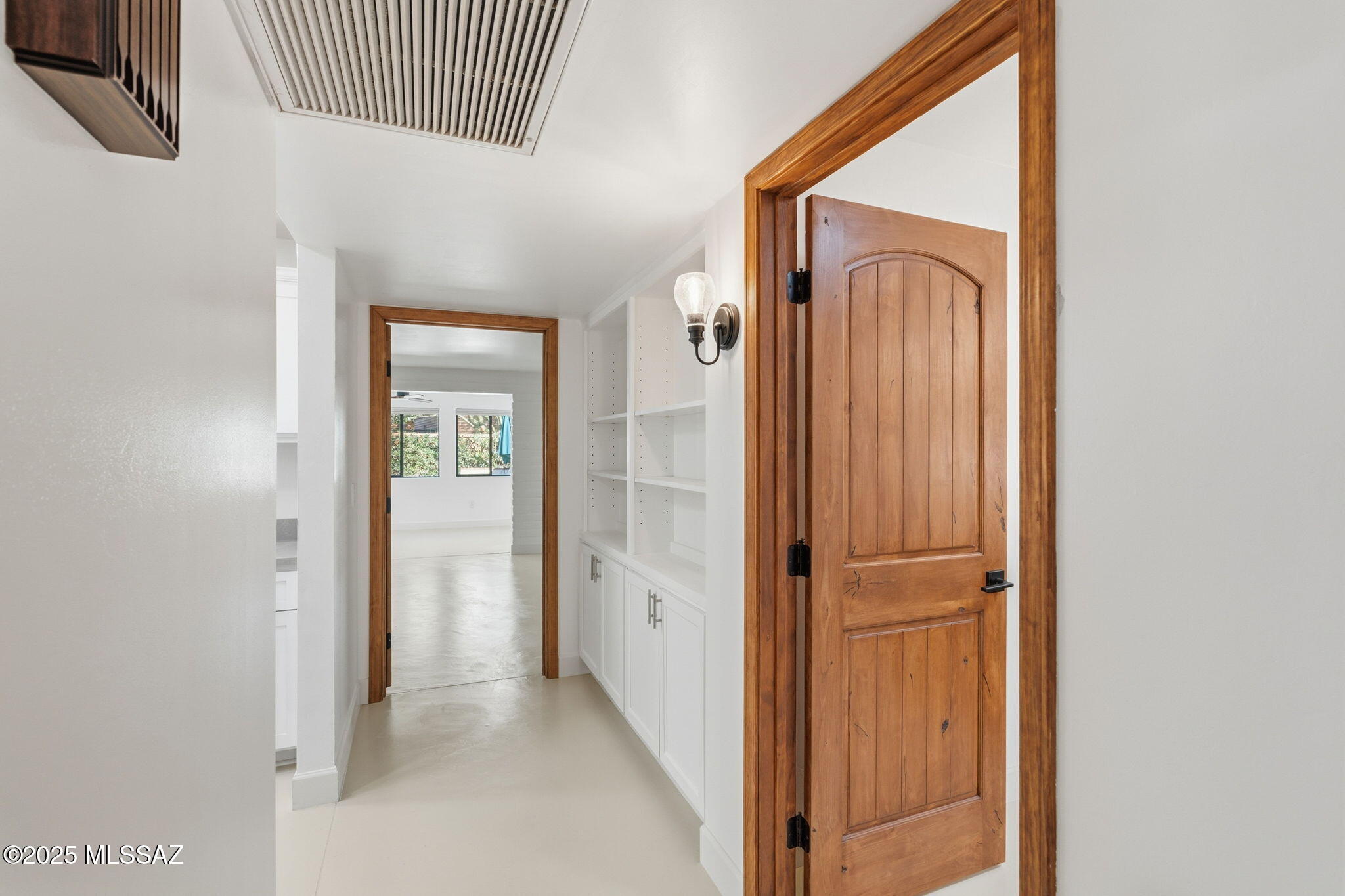 Catalina Pueblo NO. 2 (35-88) - Residential