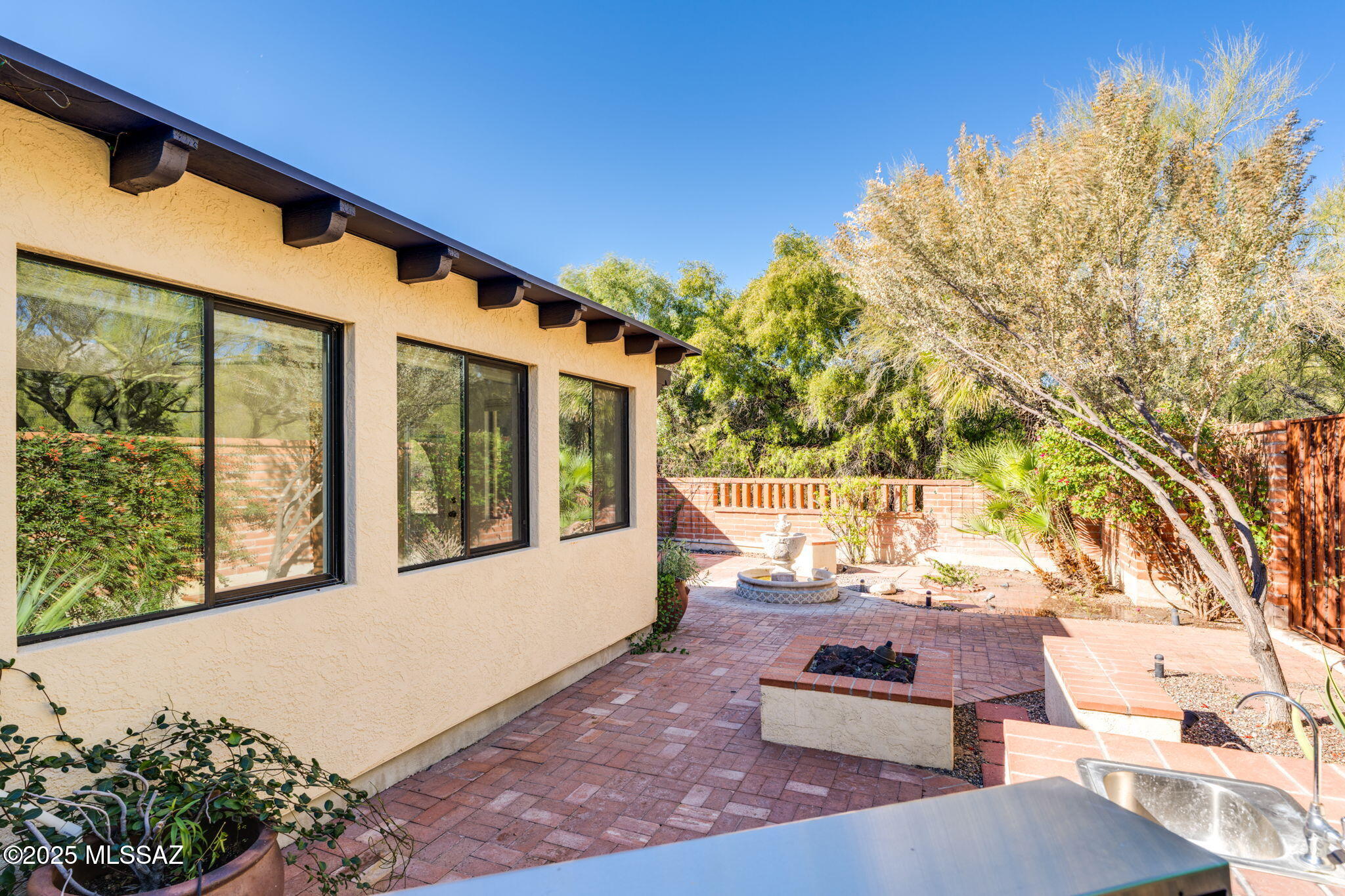 Catalina Pueblo NO. 2 (35-88) - Residential