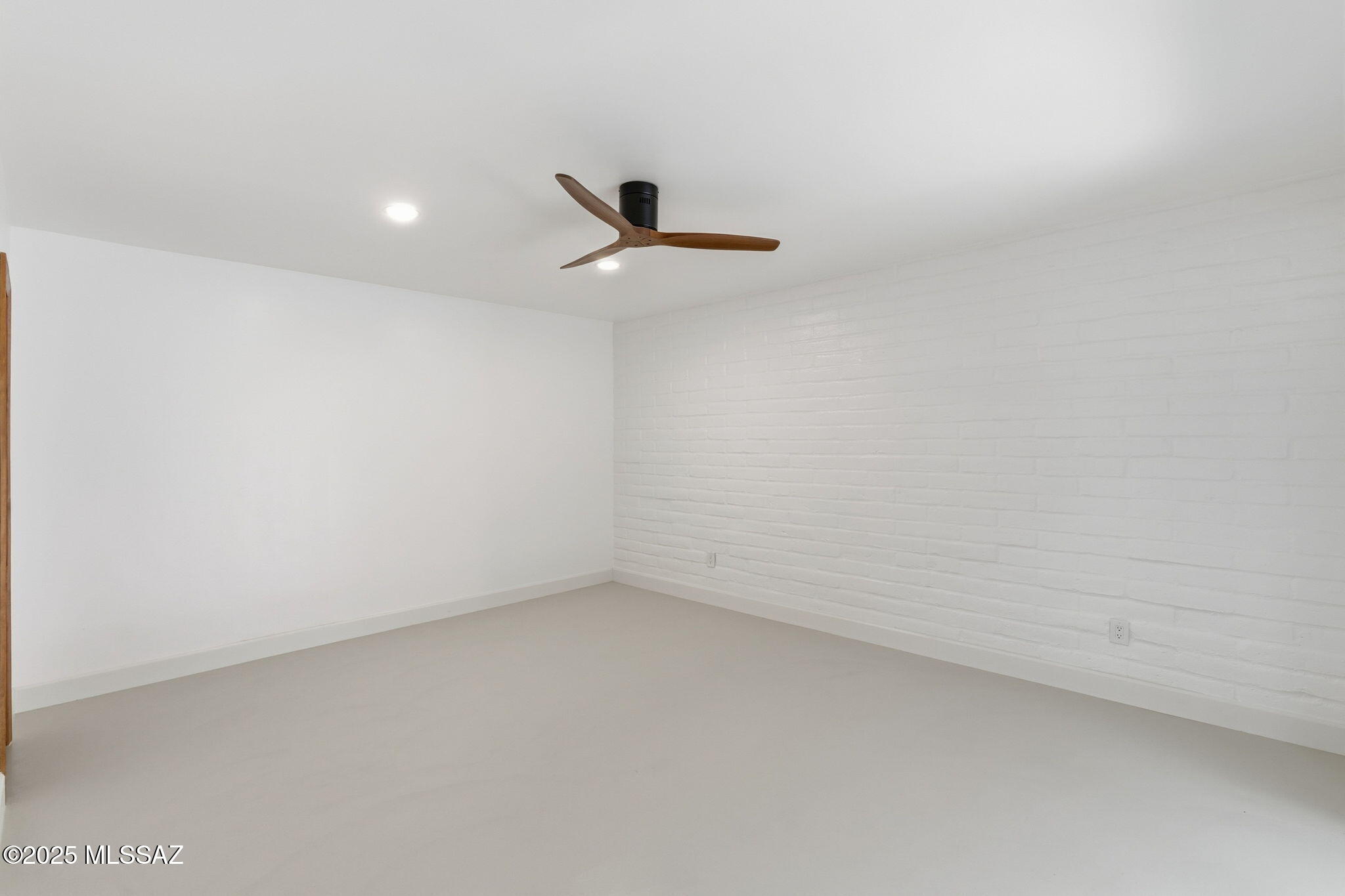 Catalina Pueblo NO. 2 (35-88) - Residential