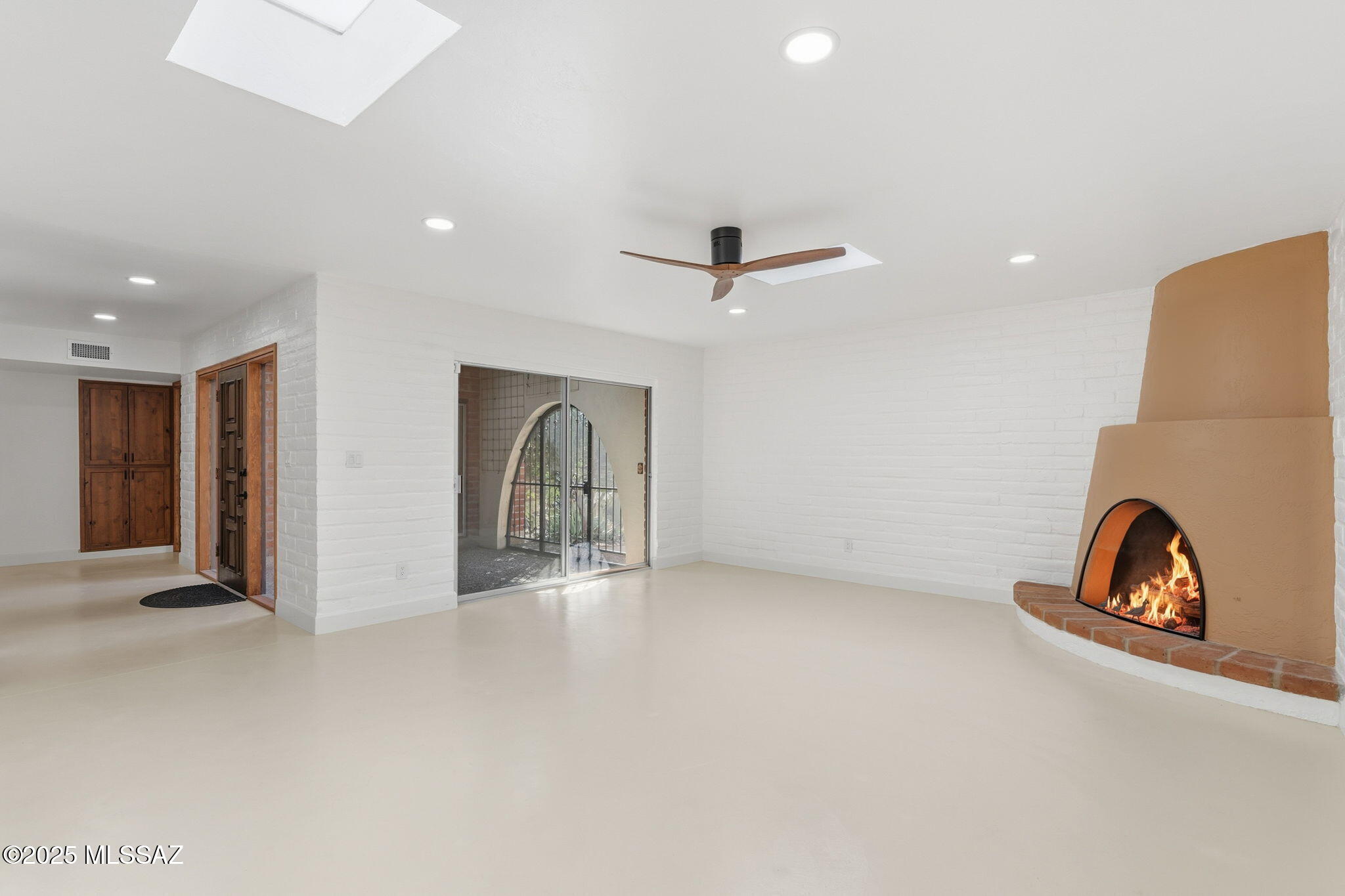 Catalina Pueblo NO. 2 (35-88) - Residential