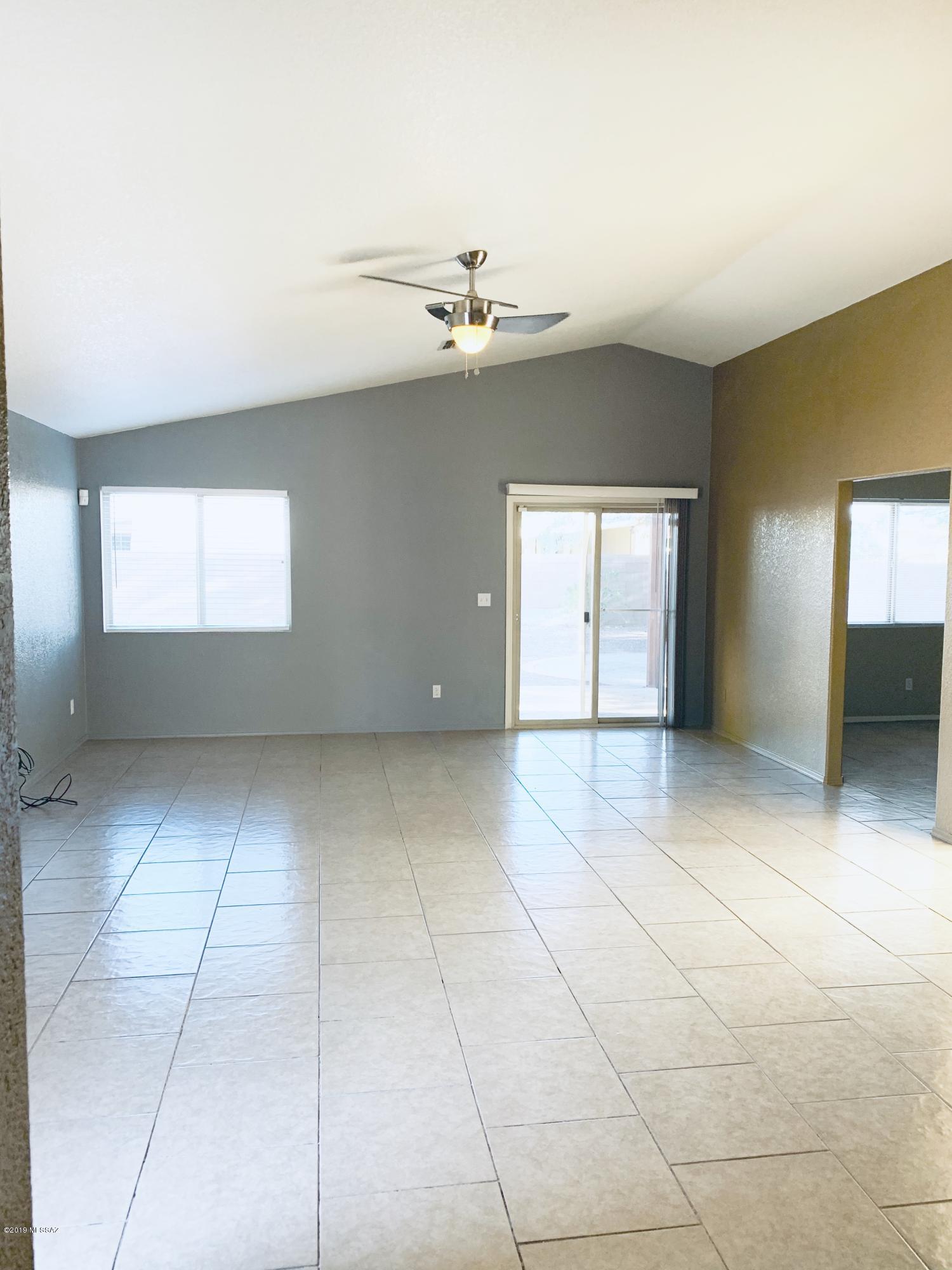 Butterfield Ranch(1-192) - Residential