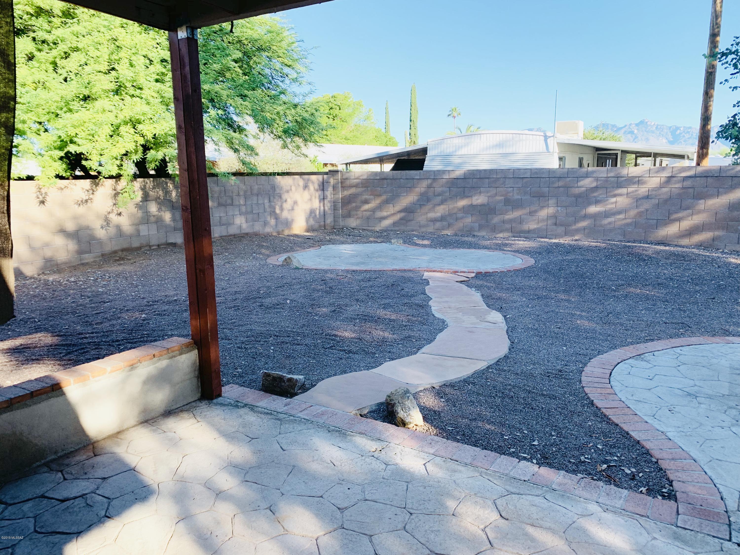 Butterfield Ranch(1-192) - Residential