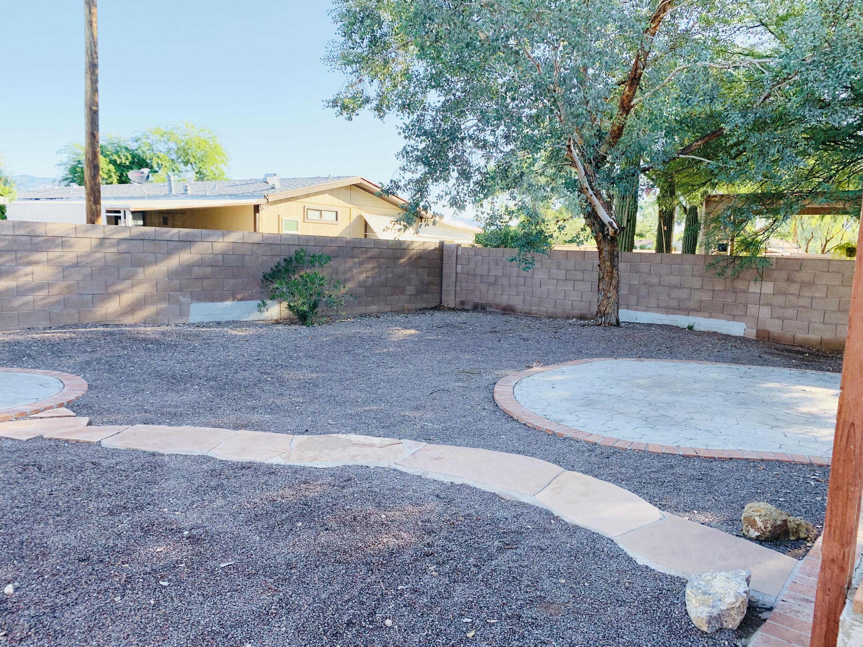 Butterfield Ranch(1-192) - Residential