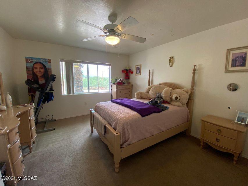 Rio Rico Villas 16 - Residential