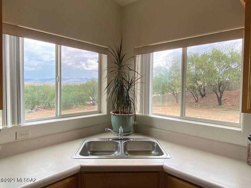 Rio Rico Villas 16 - Residential