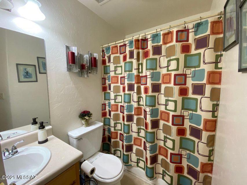 Rio Rico Villas 16 - Residential