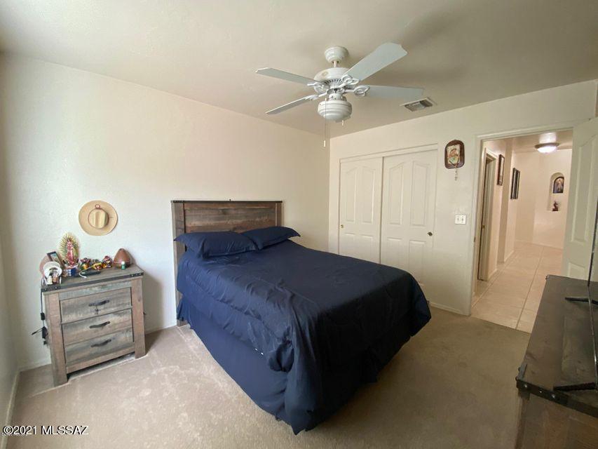 Rio Rico Villas 16 - Residential
