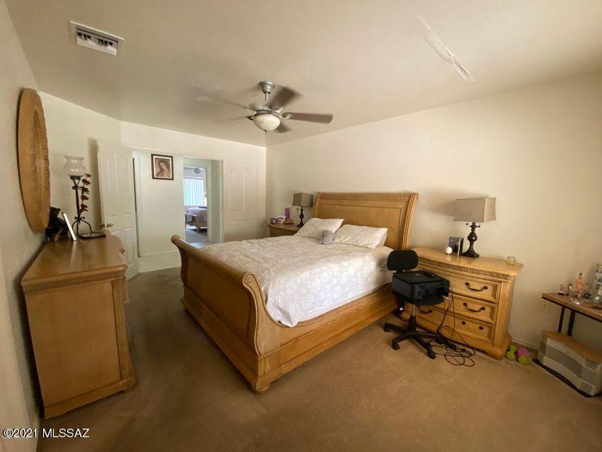 Rio Rico Villas 16 - Residential