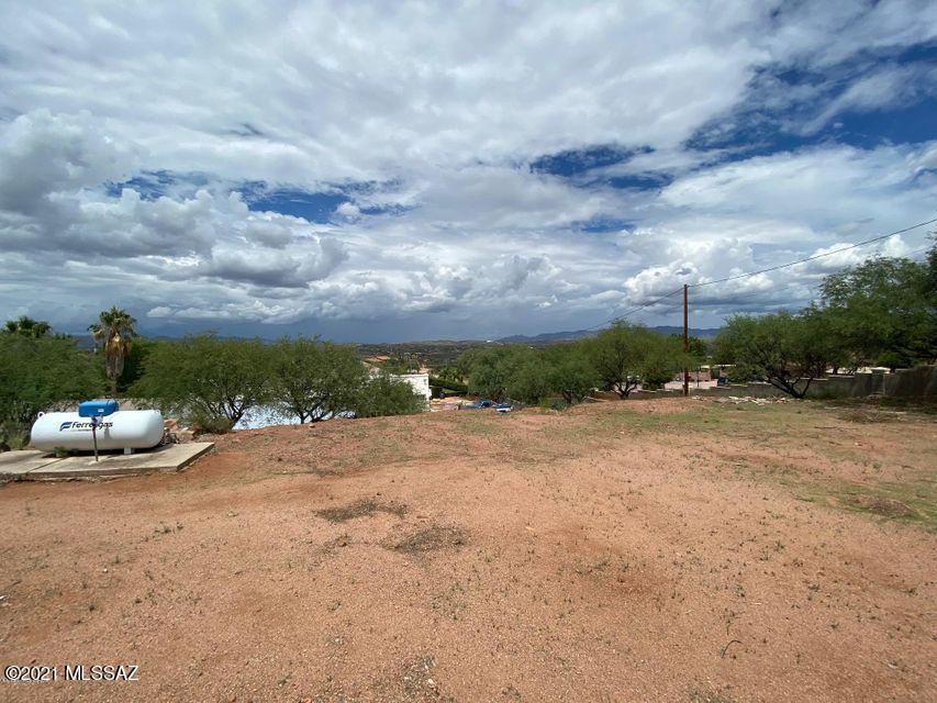 Rio Rico Villas 16 - Residential