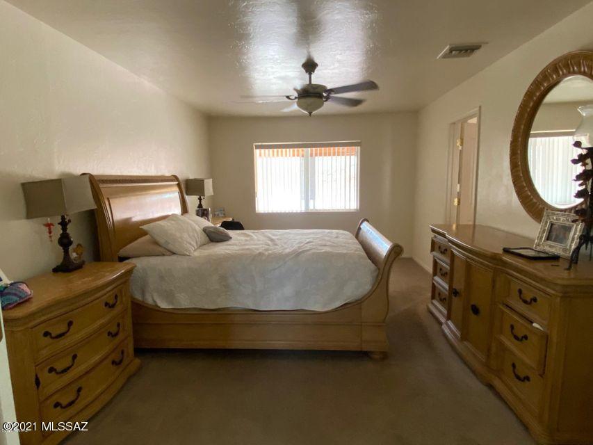 Rio Rico Villas 16 - Residential