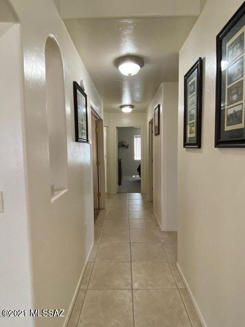 Rio Rico Villas 16 - Residential