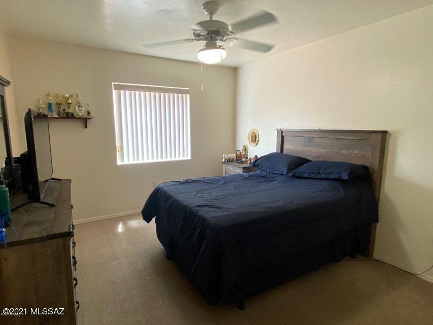 Rio Rico Villas 16 - Residential