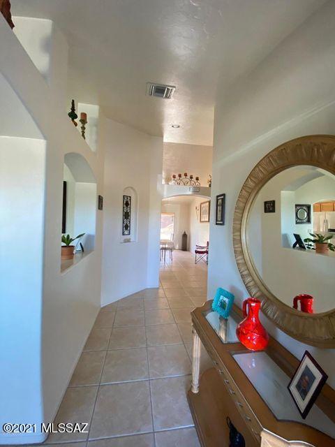 Rio Rico Villas 16 - Residential