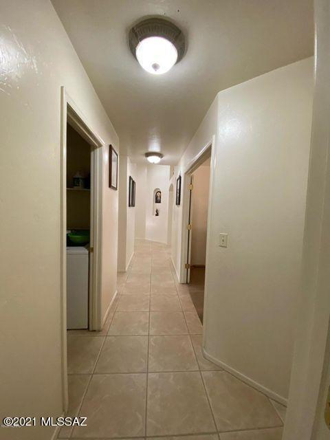 Rio Rico Villas 16 - Residential