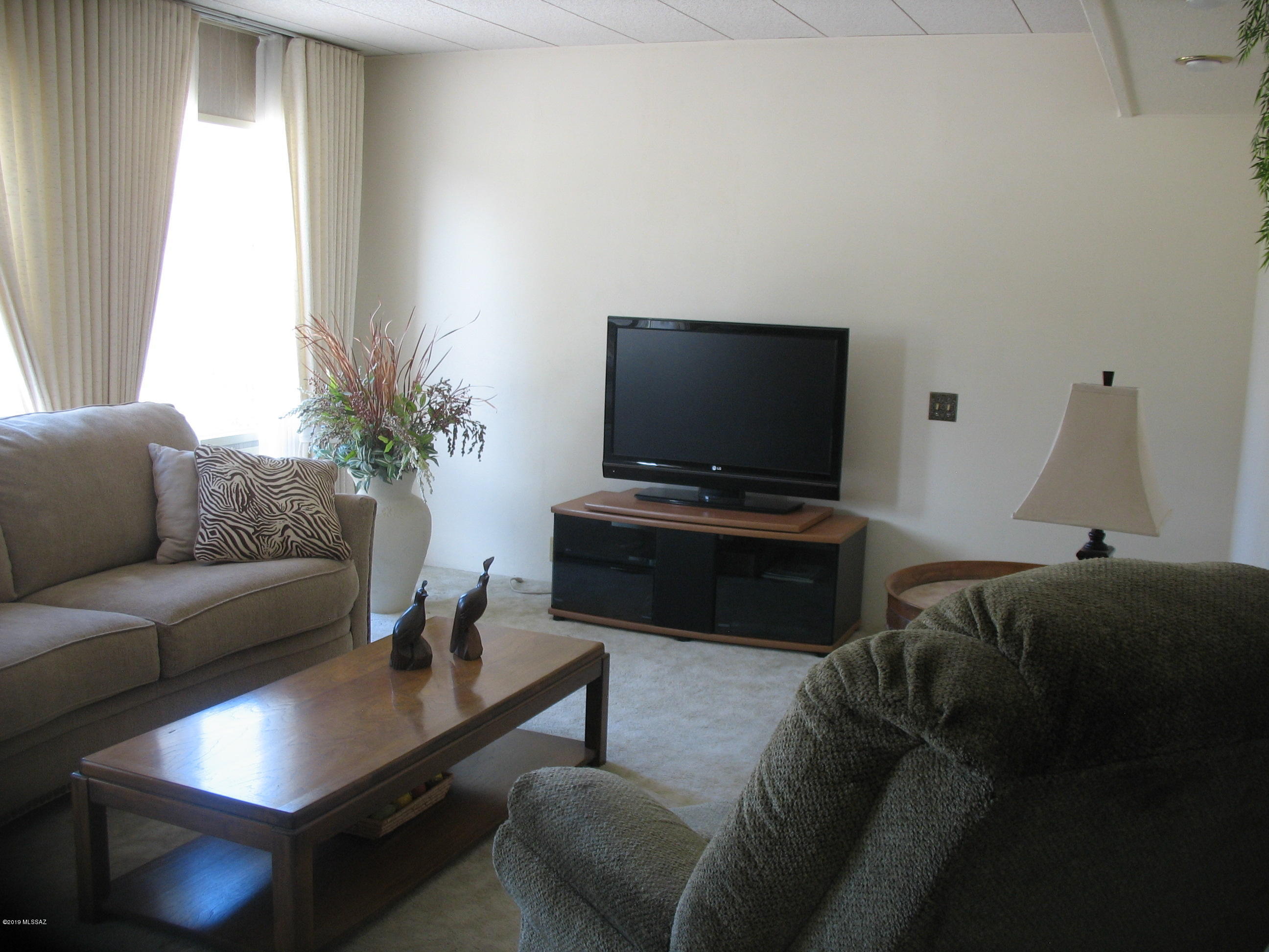 Tucson Estates (1-192) - Residential