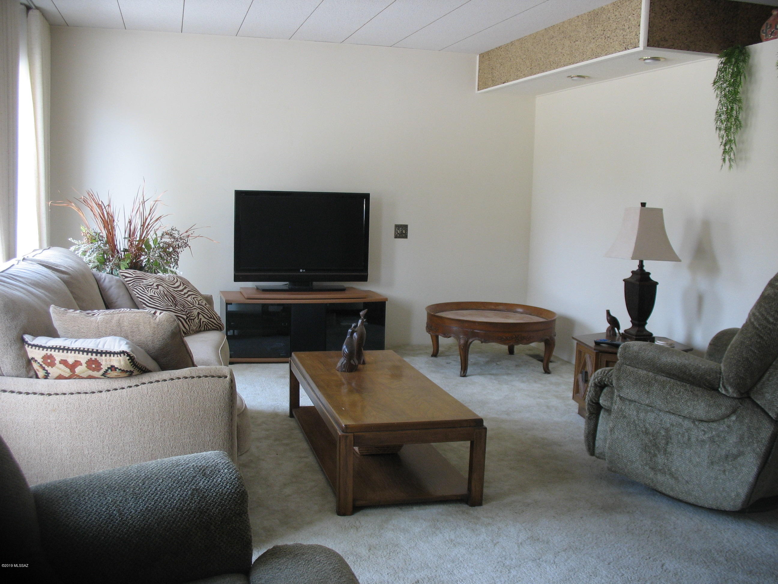 Tucson Estates (1-192) - Residential