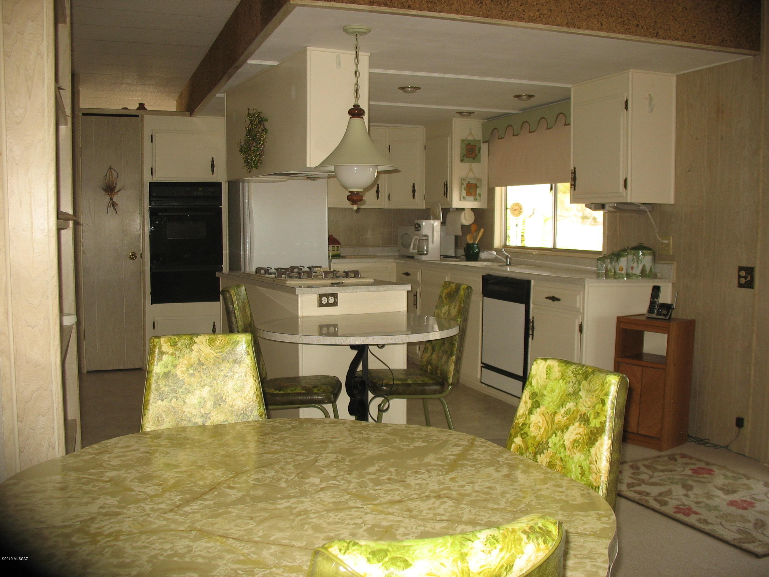 Tucson Estates (1-192) - Residential