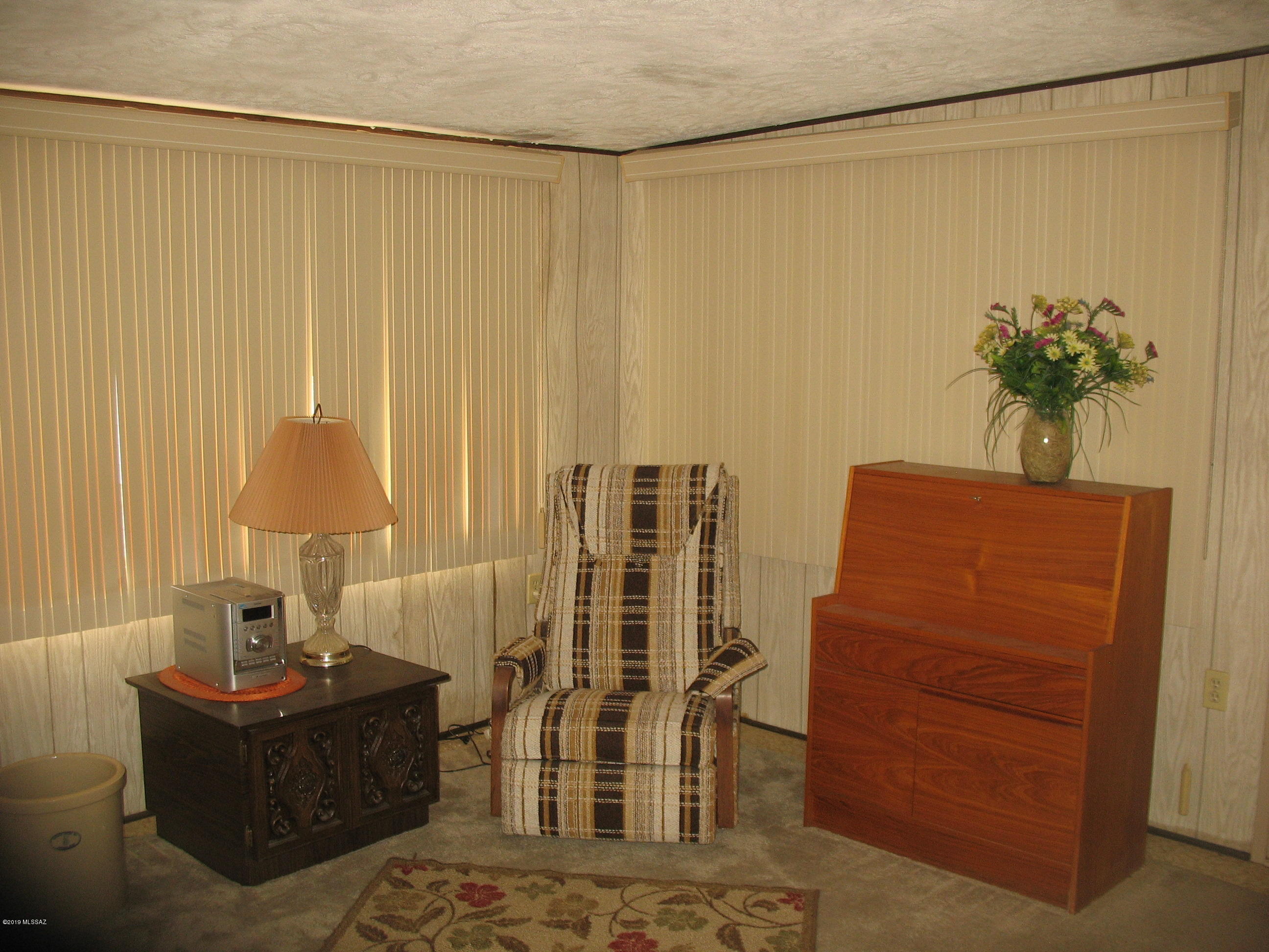 Tucson Estates (1-192) - Residential