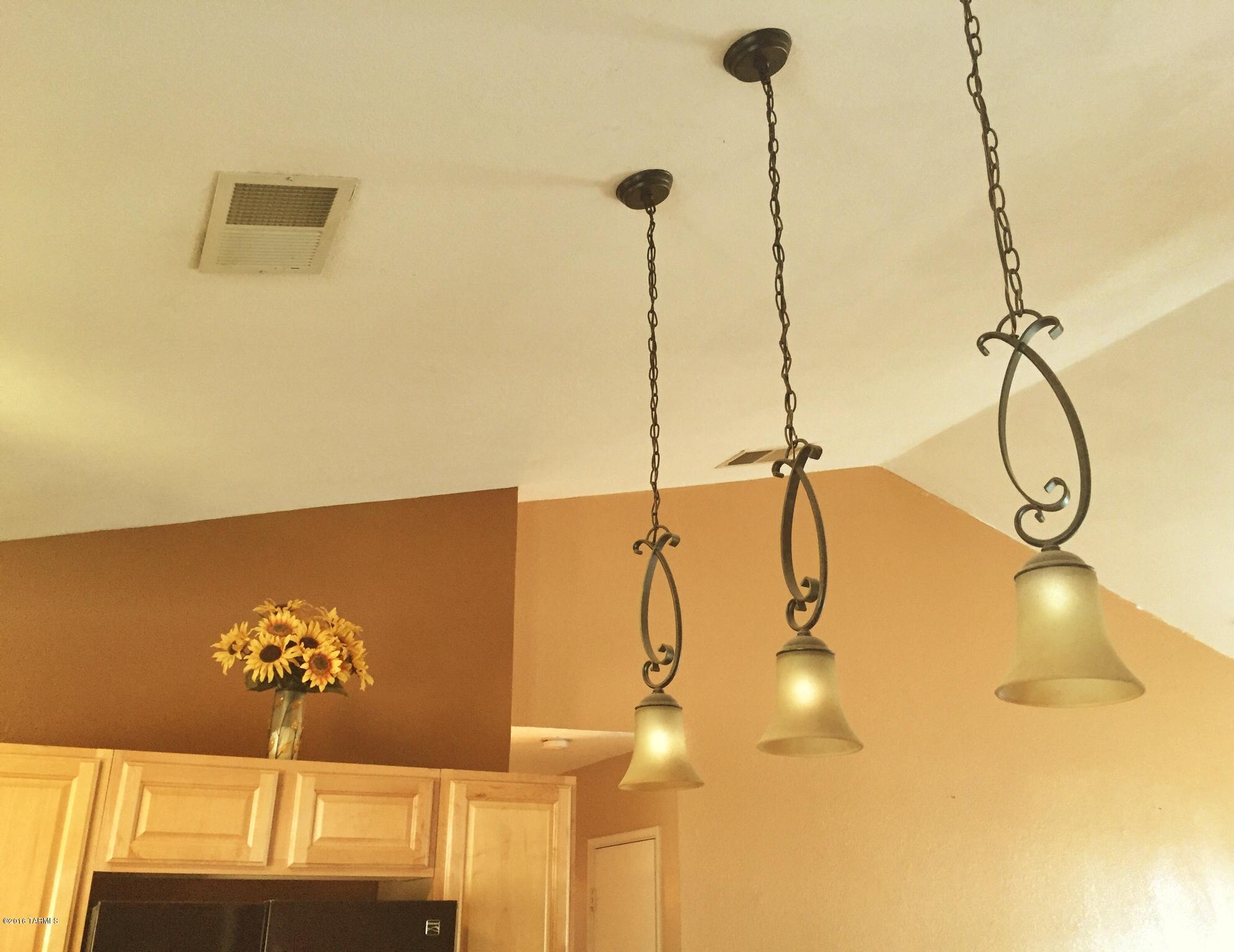 Saguaro Canyon (1-100) - Residential