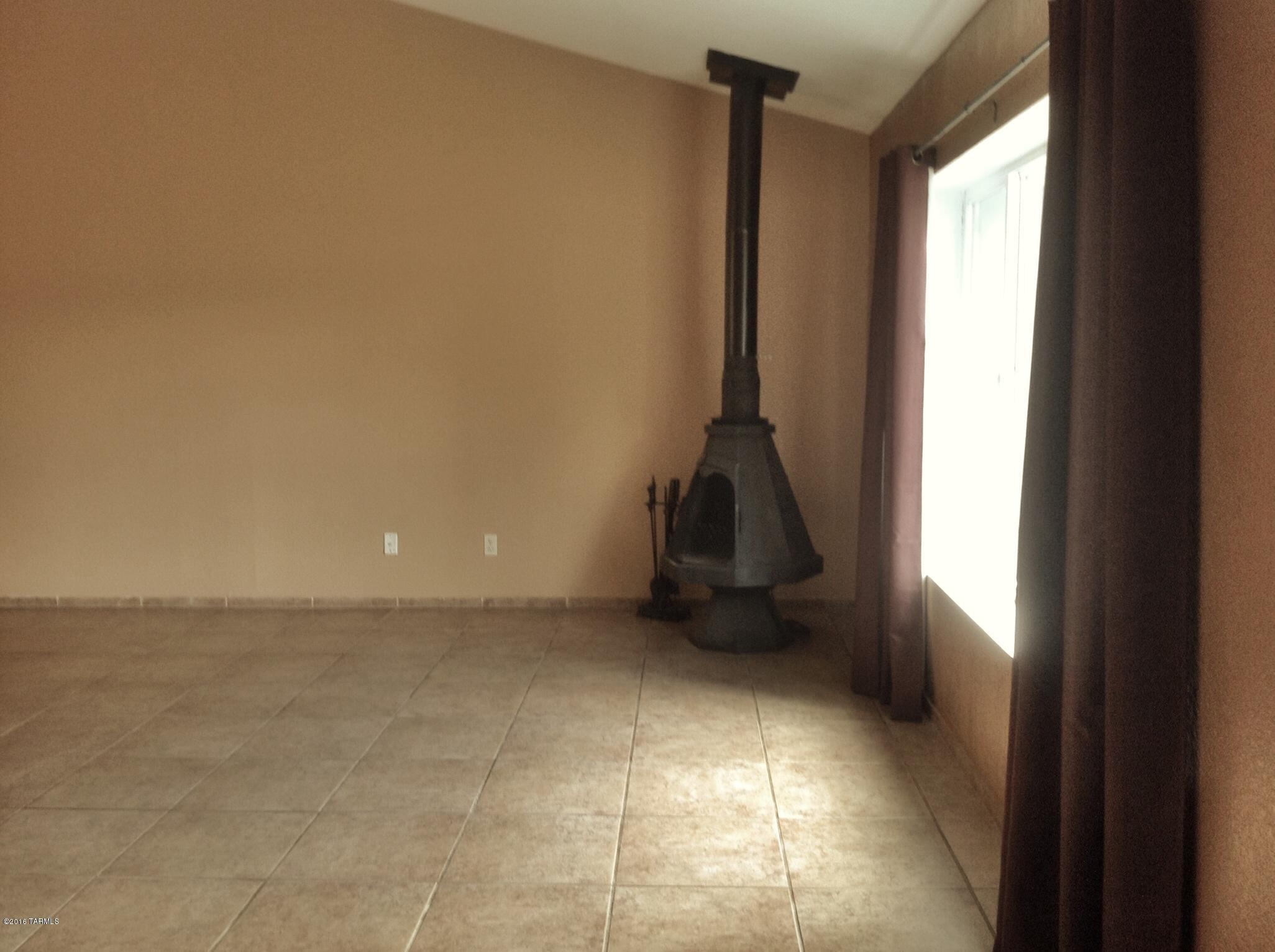 Saguaro Canyon (1-100) - Residential