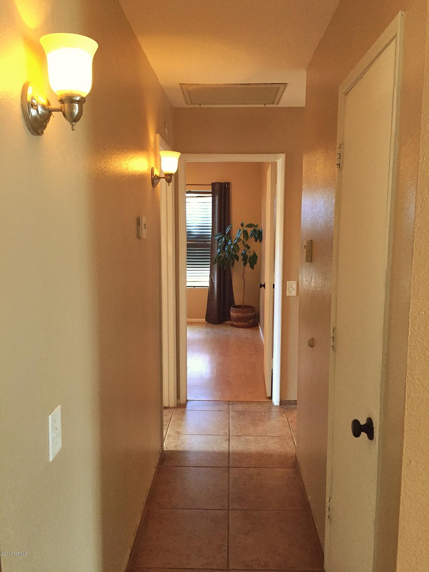 Saguaro Canyon (1-100) - Residential