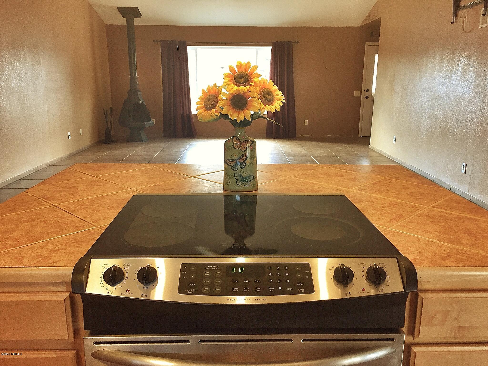 Saguaro Canyon (1-100) - Residential