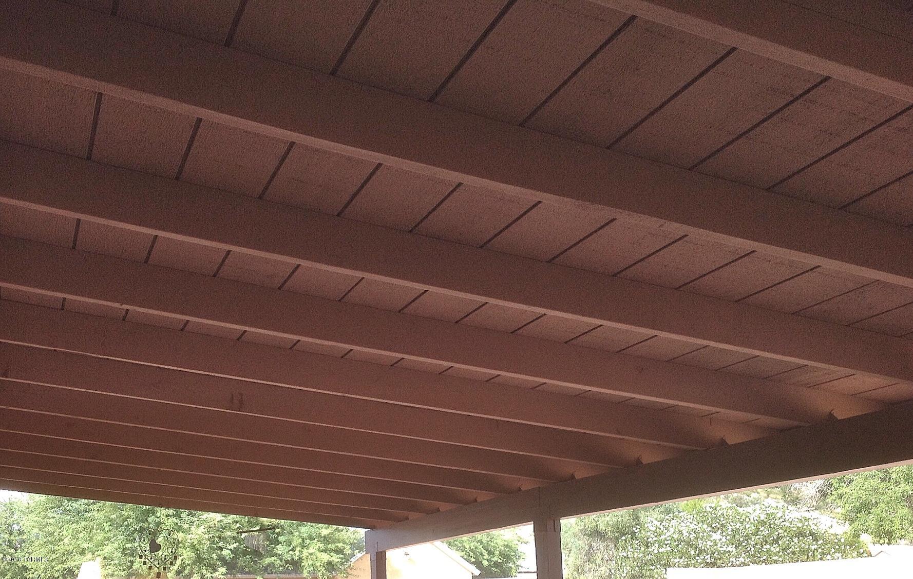 Saguaro Canyon (1-100) - Residential