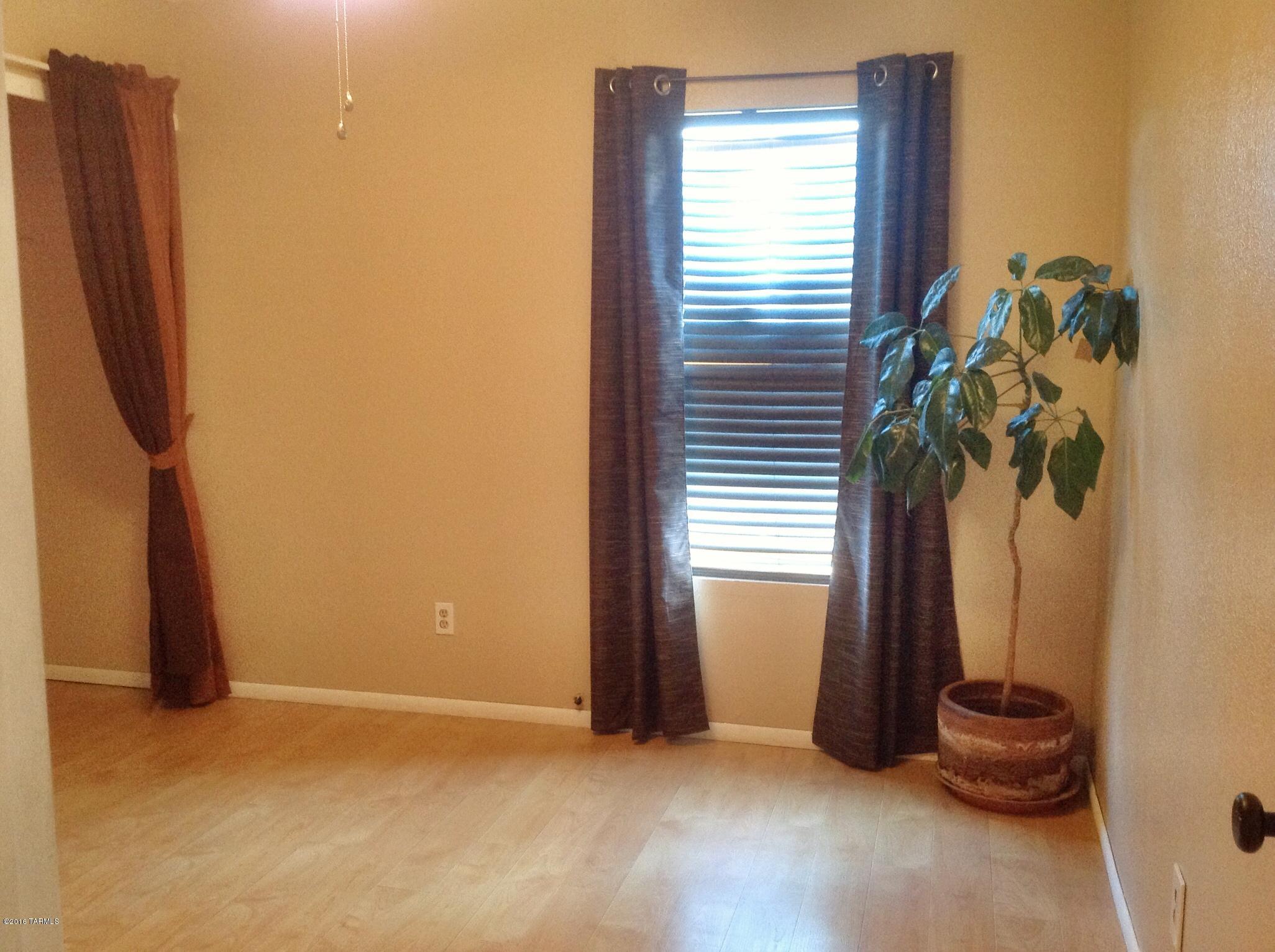 Saguaro Canyon (1-100) - Residential