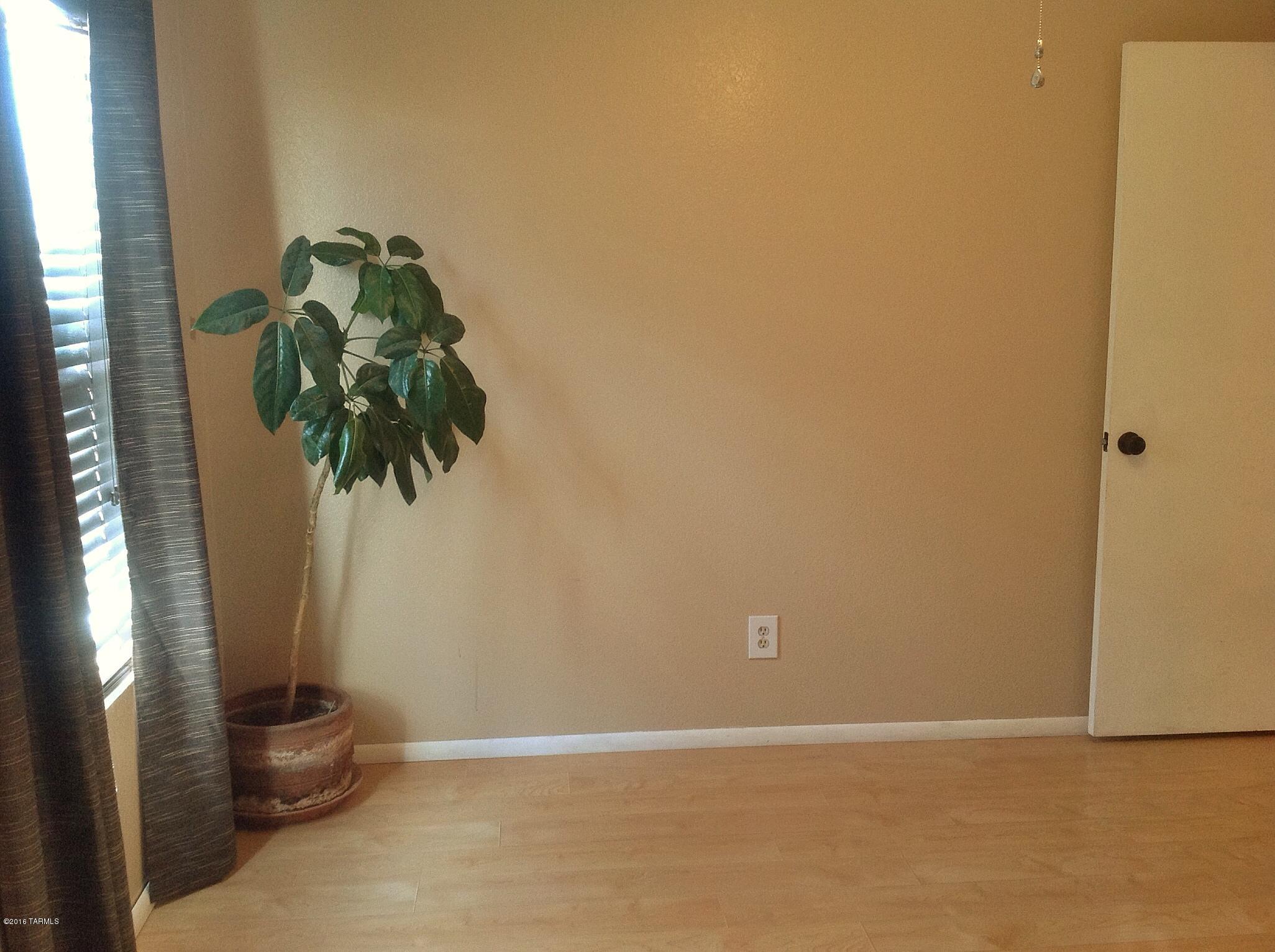 Saguaro Canyon (1-100) - Residential