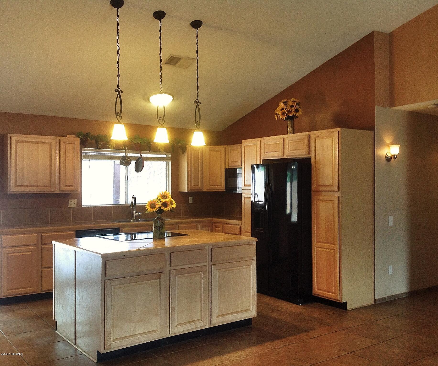 Saguaro Canyon (1-100) - Residential