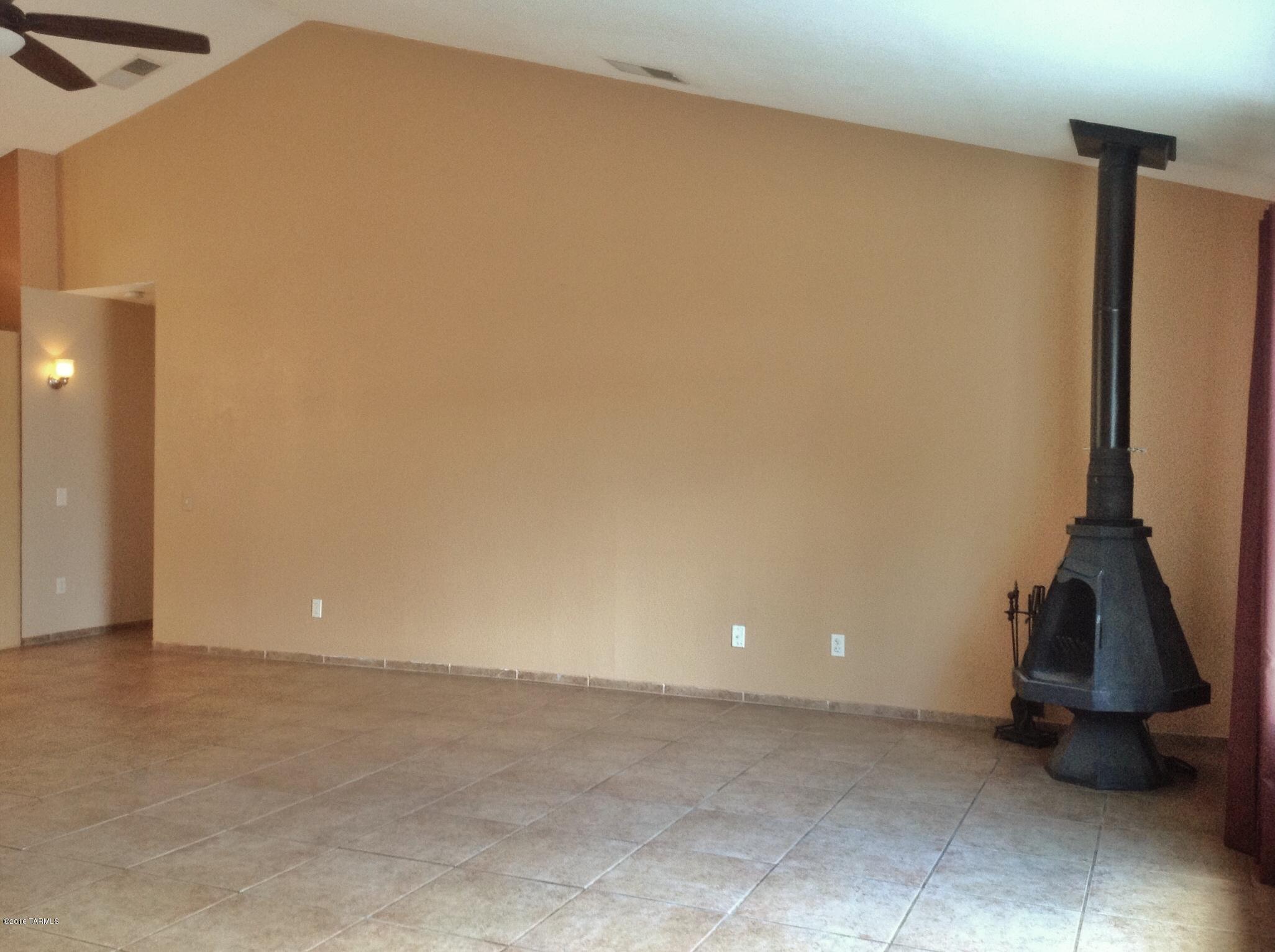 Saguaro Canyon (1-100) - Residential