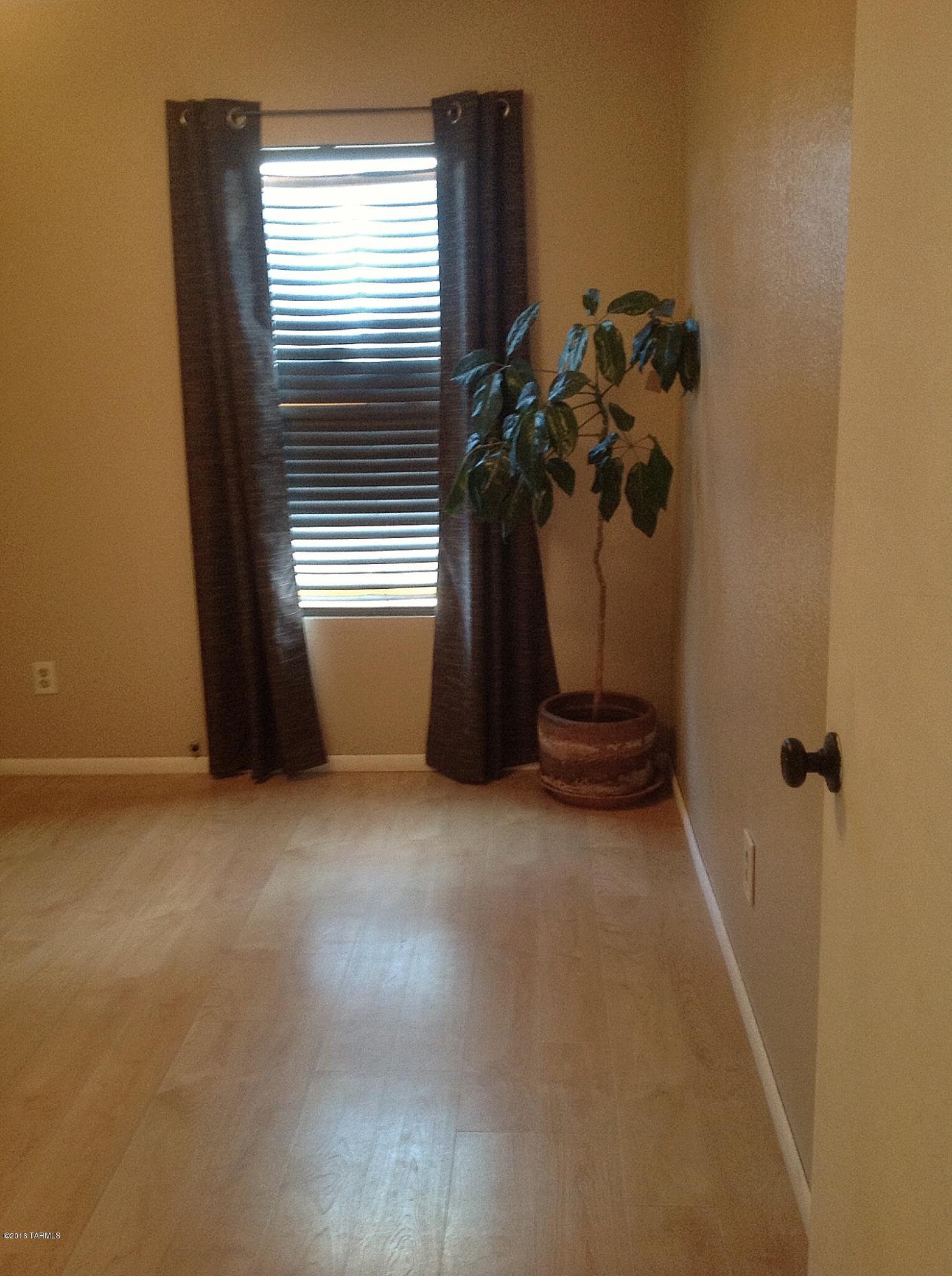 Saguaro Canyon (1-100) - Residential