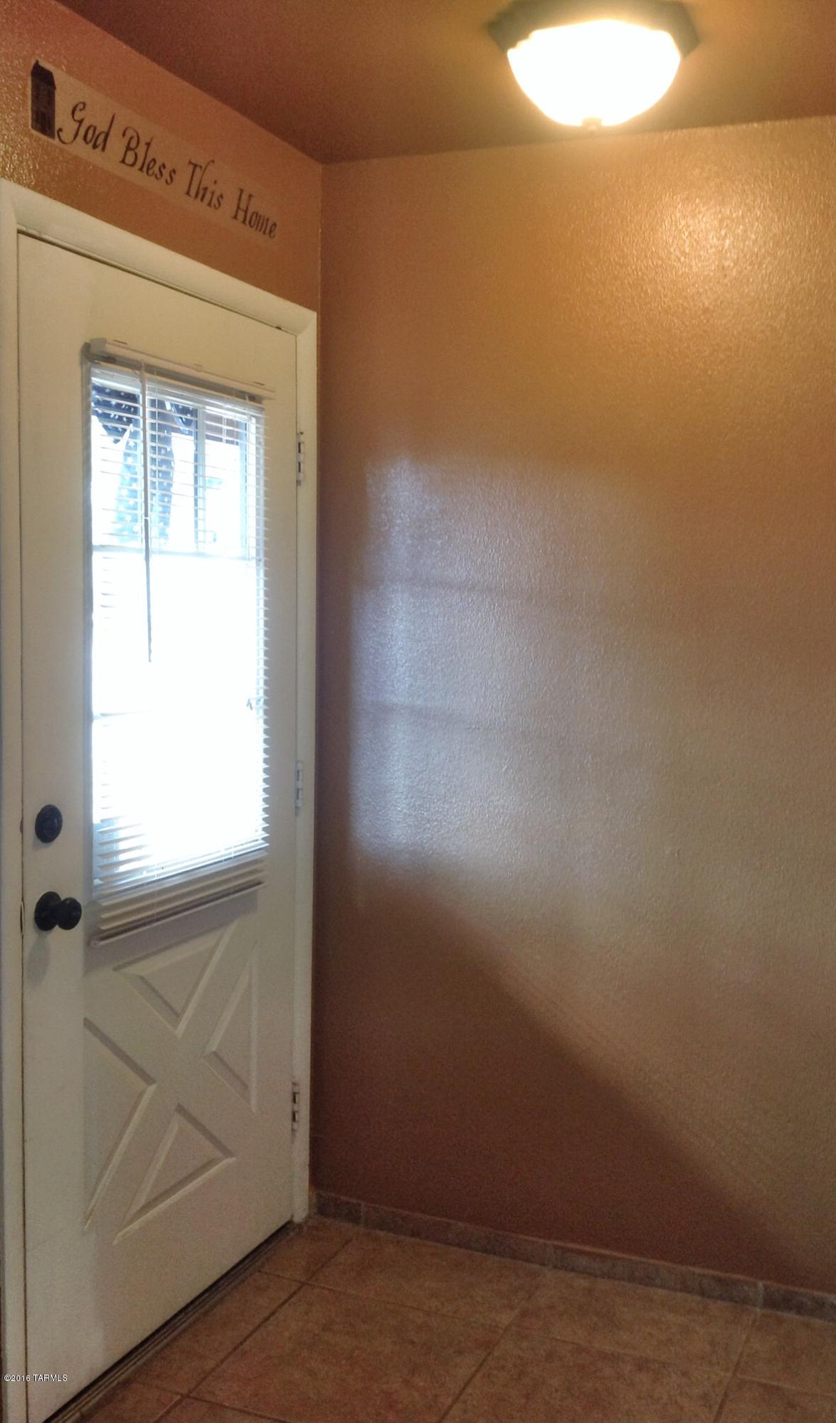 Saguaro Canyon (1-100) - Residential