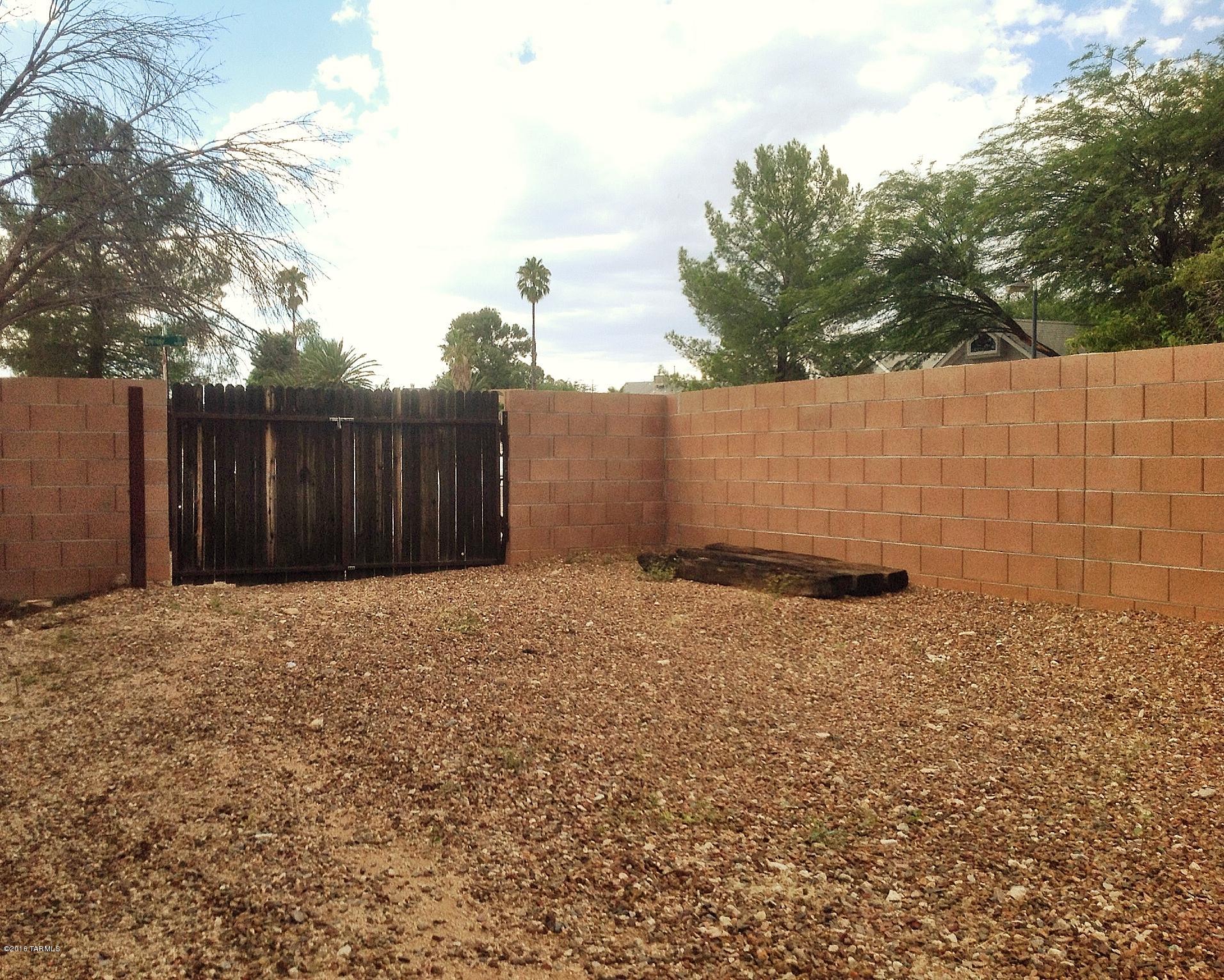 Saguaro Canyon (1-100) - Residential