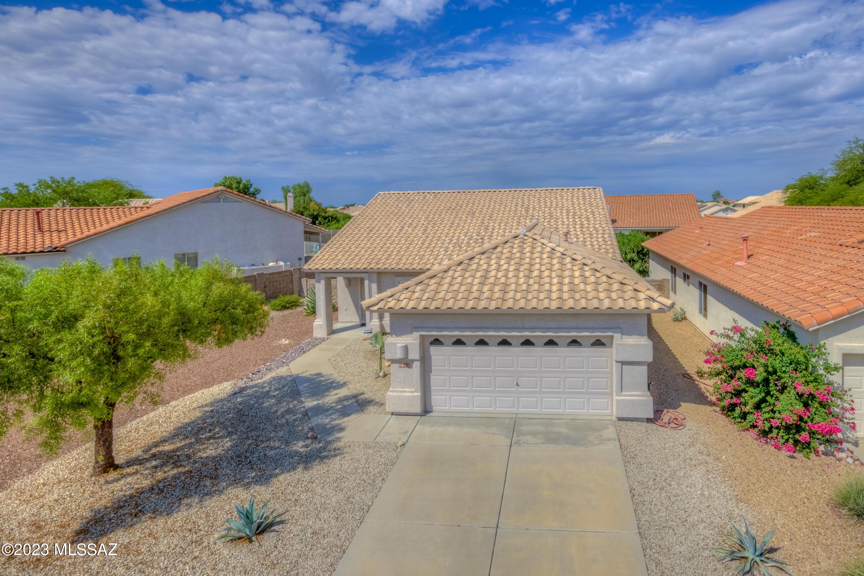 Harrison Pointe Phase III (138-210) - Residential