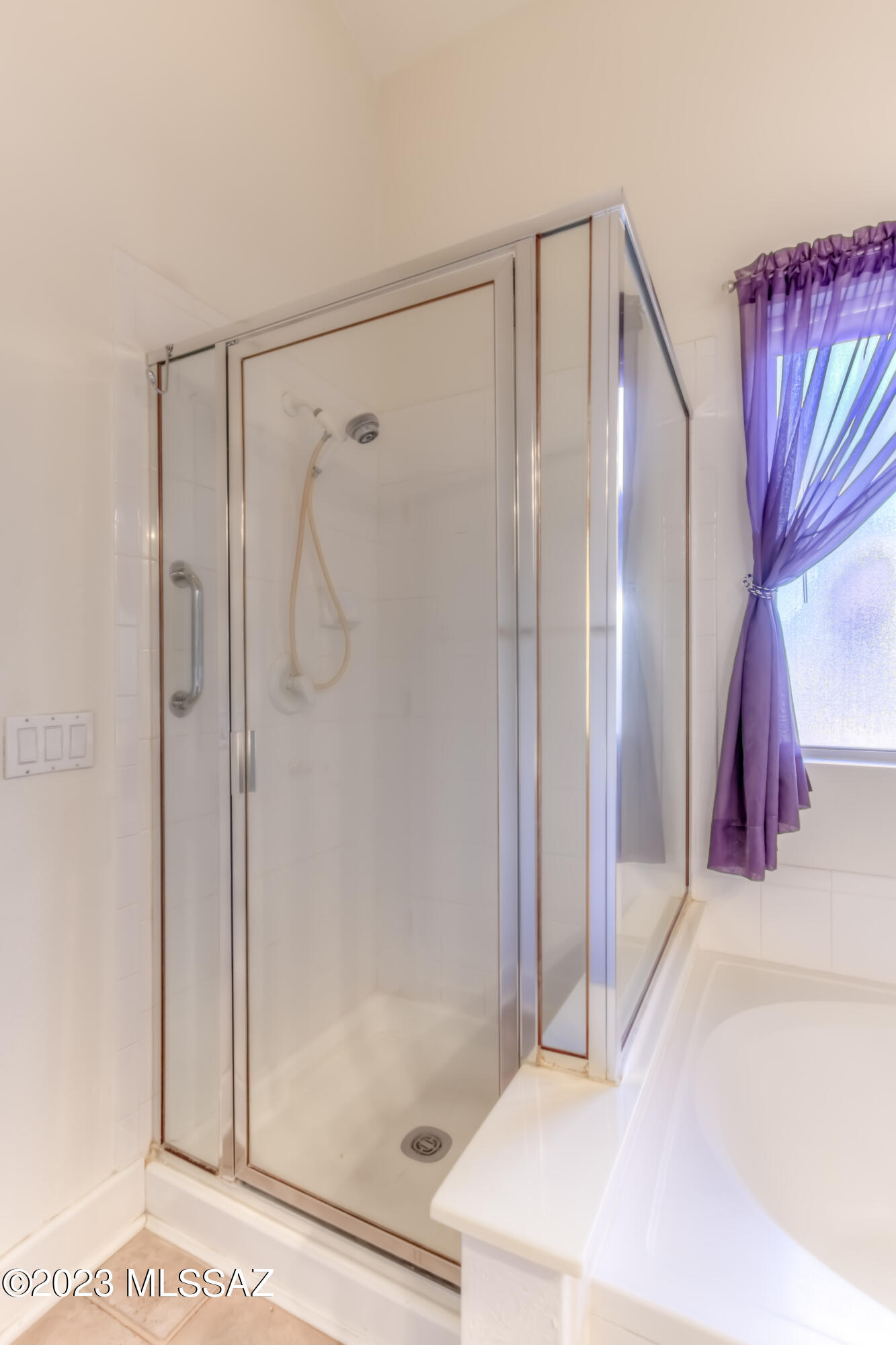 Harrison Pointe Phase III (138-210) - Residential