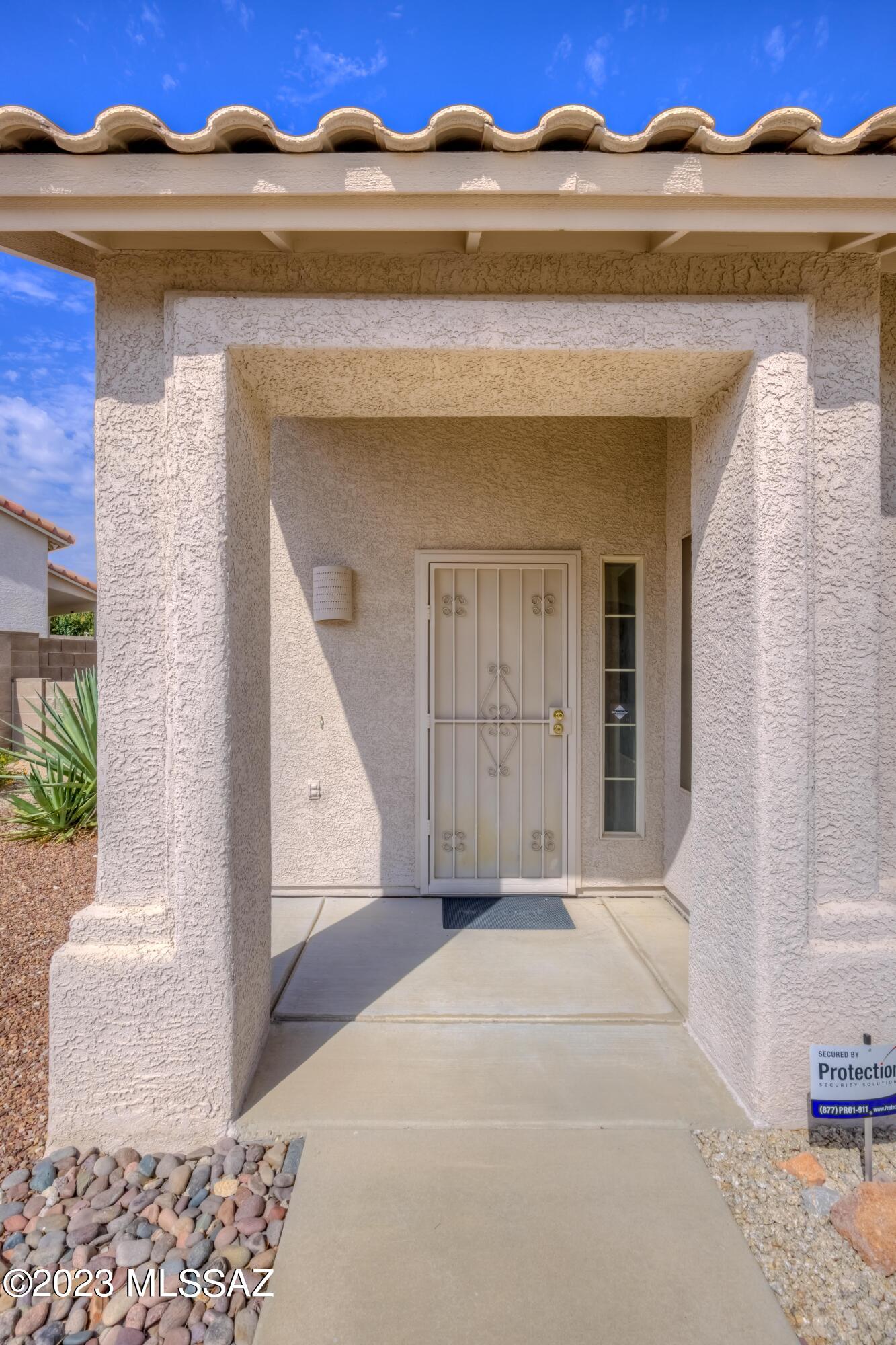 Harrison Pointe Phase III (138-210) - Residential