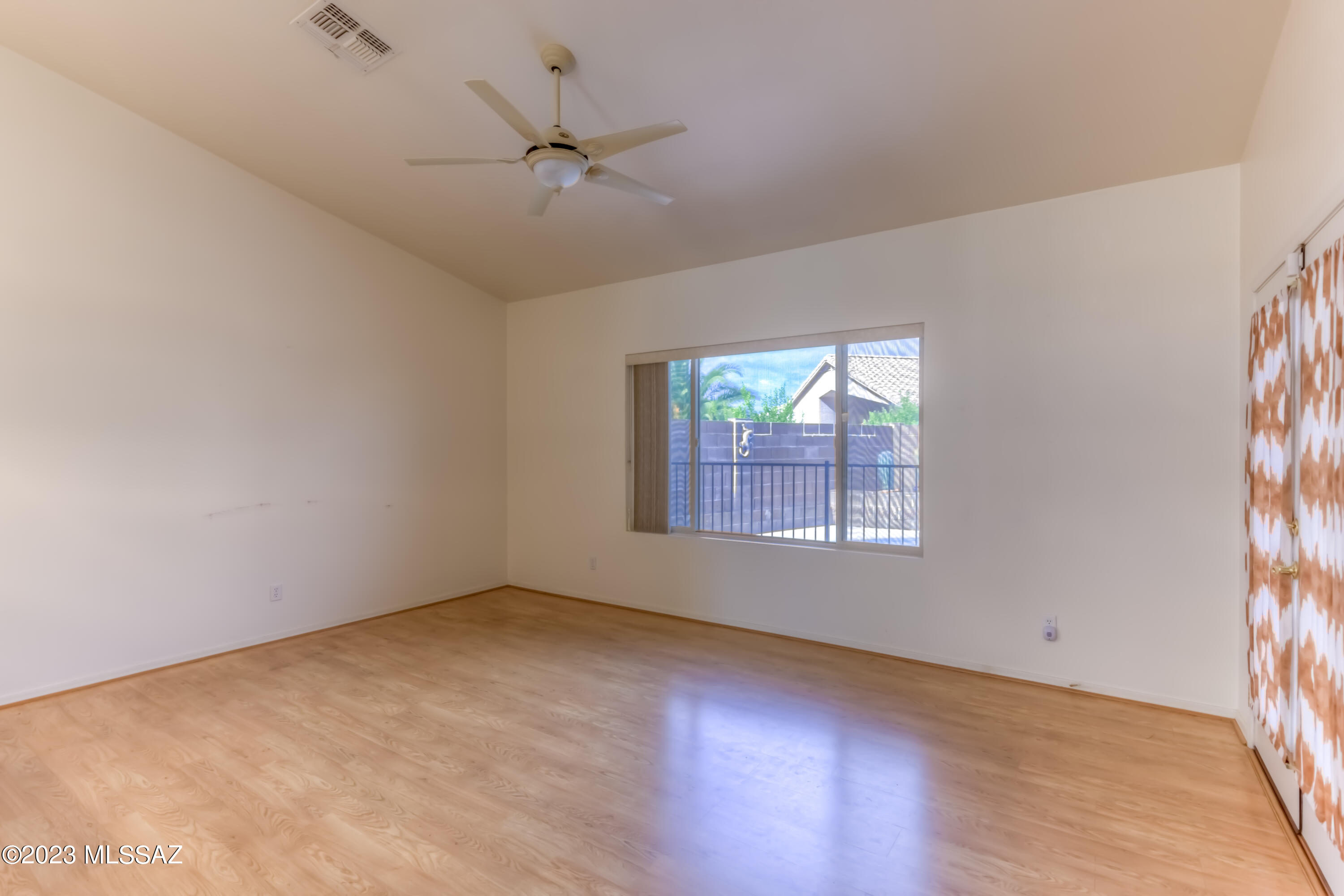 Harrison Pointe Phase III (138-210) - Residential