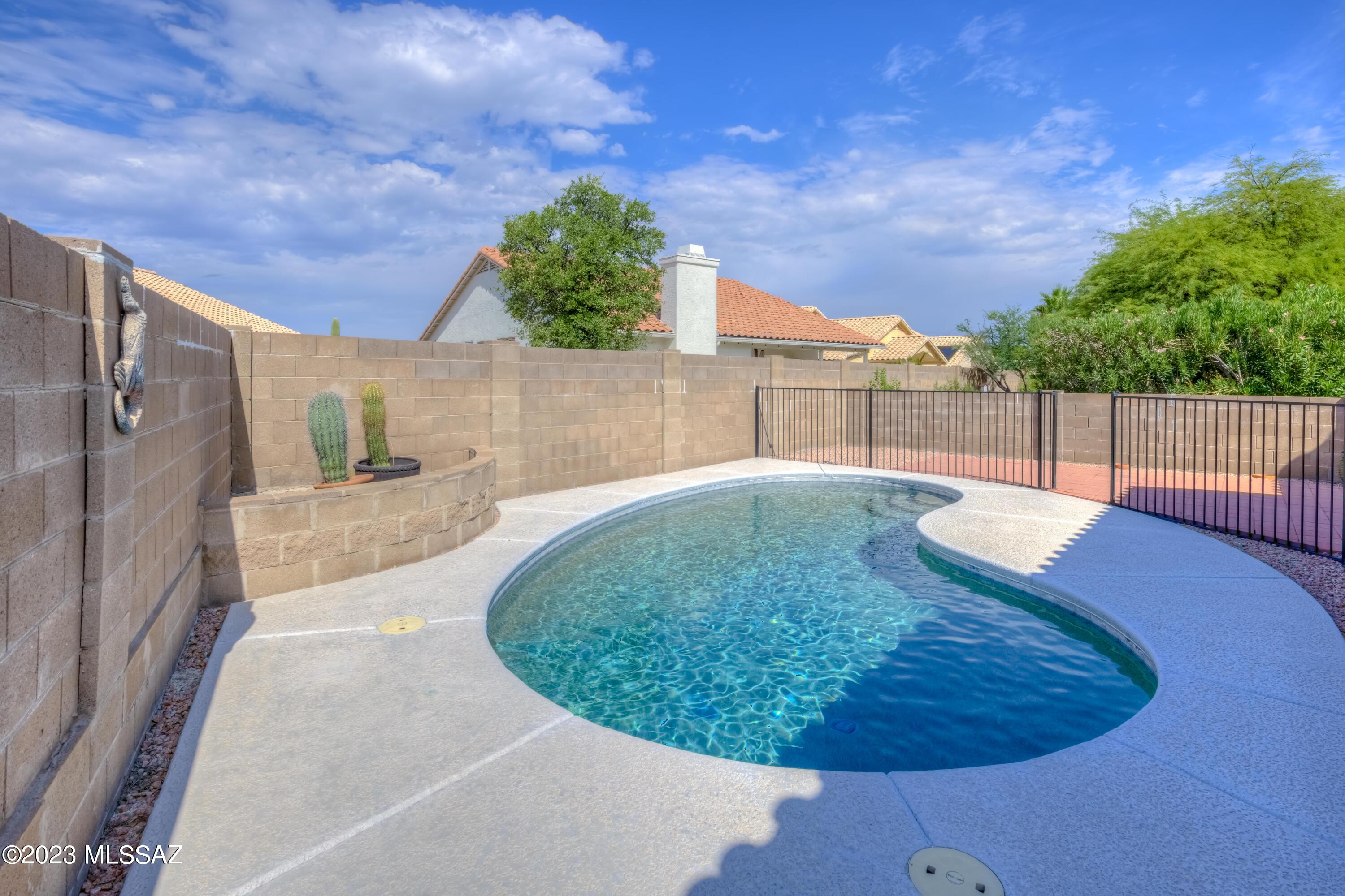 Harrison Pointe Phase III (138-210) - Residential