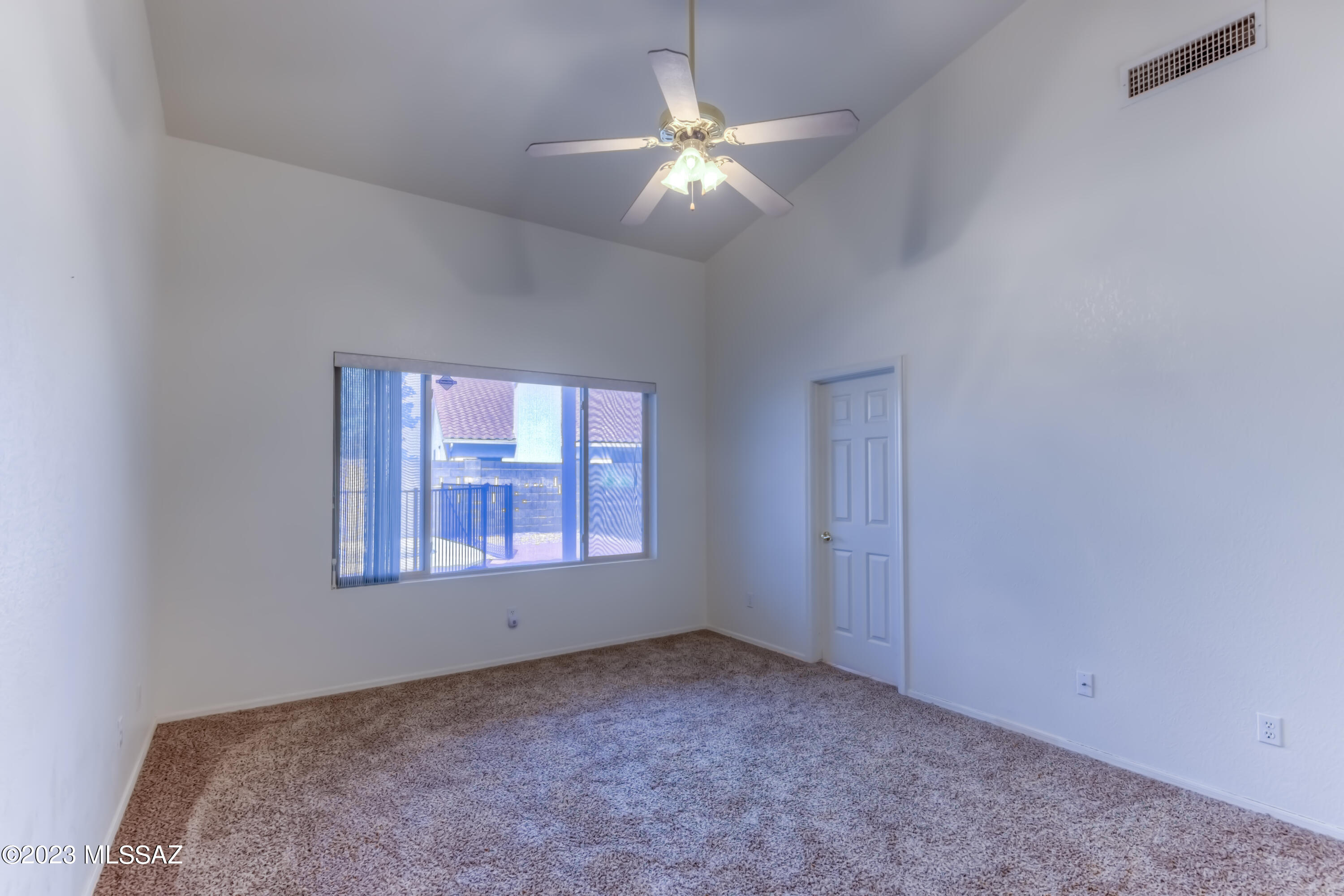 Harrison Pointe Phase III (138-210) - Residential