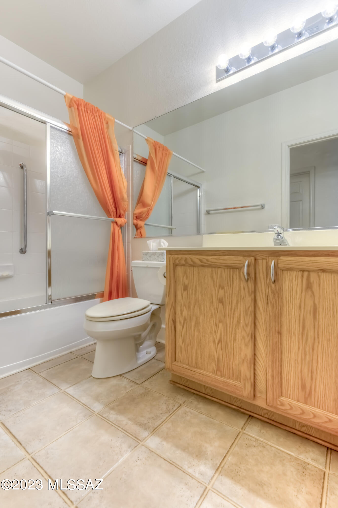 Harrison Pointe Phase III (138-210) - Residential