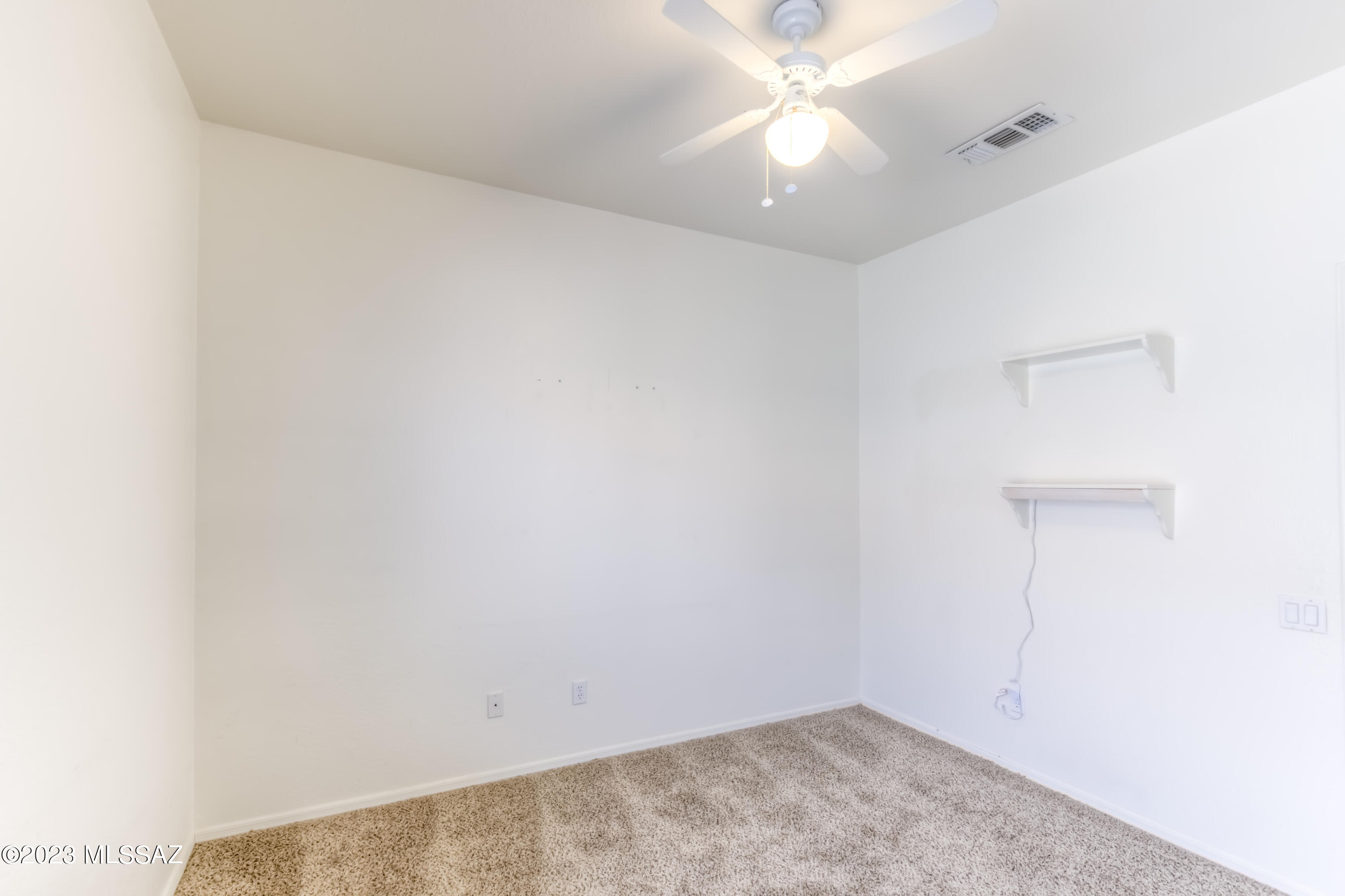 Harrison Pointe Phase III (138-210) - Residential