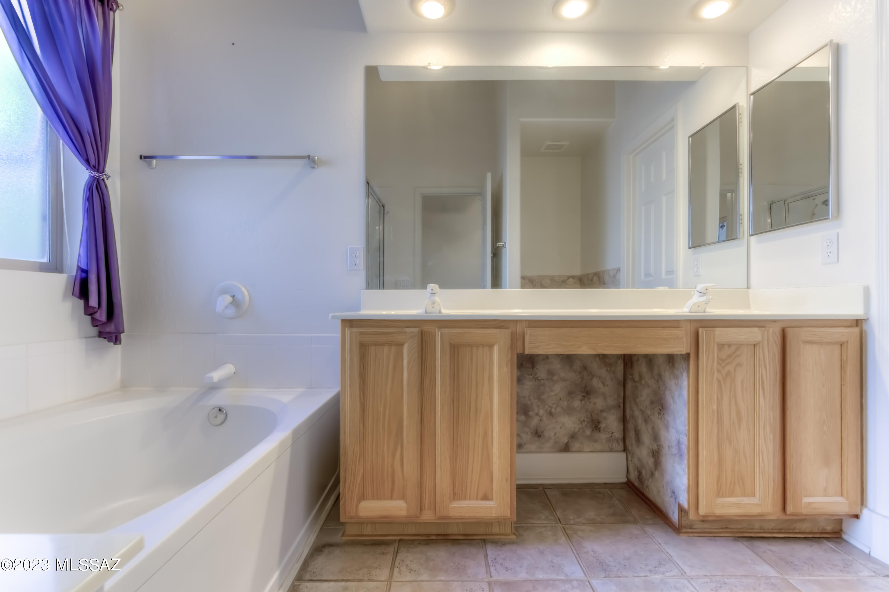 Harrison Pointe Phase III (138-210) - Residential
