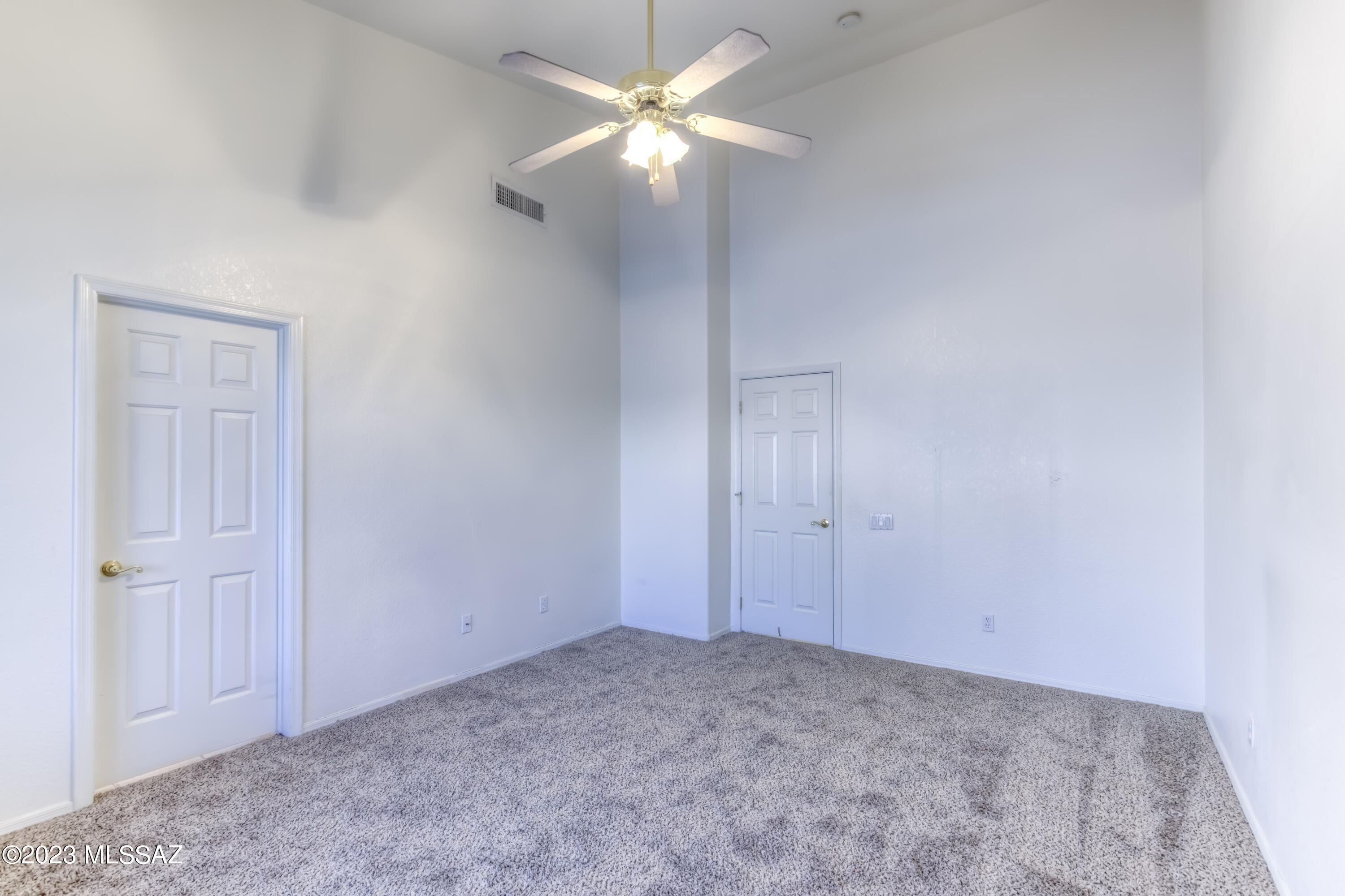 Harrison Pointe Phase III (138-210) - Residential