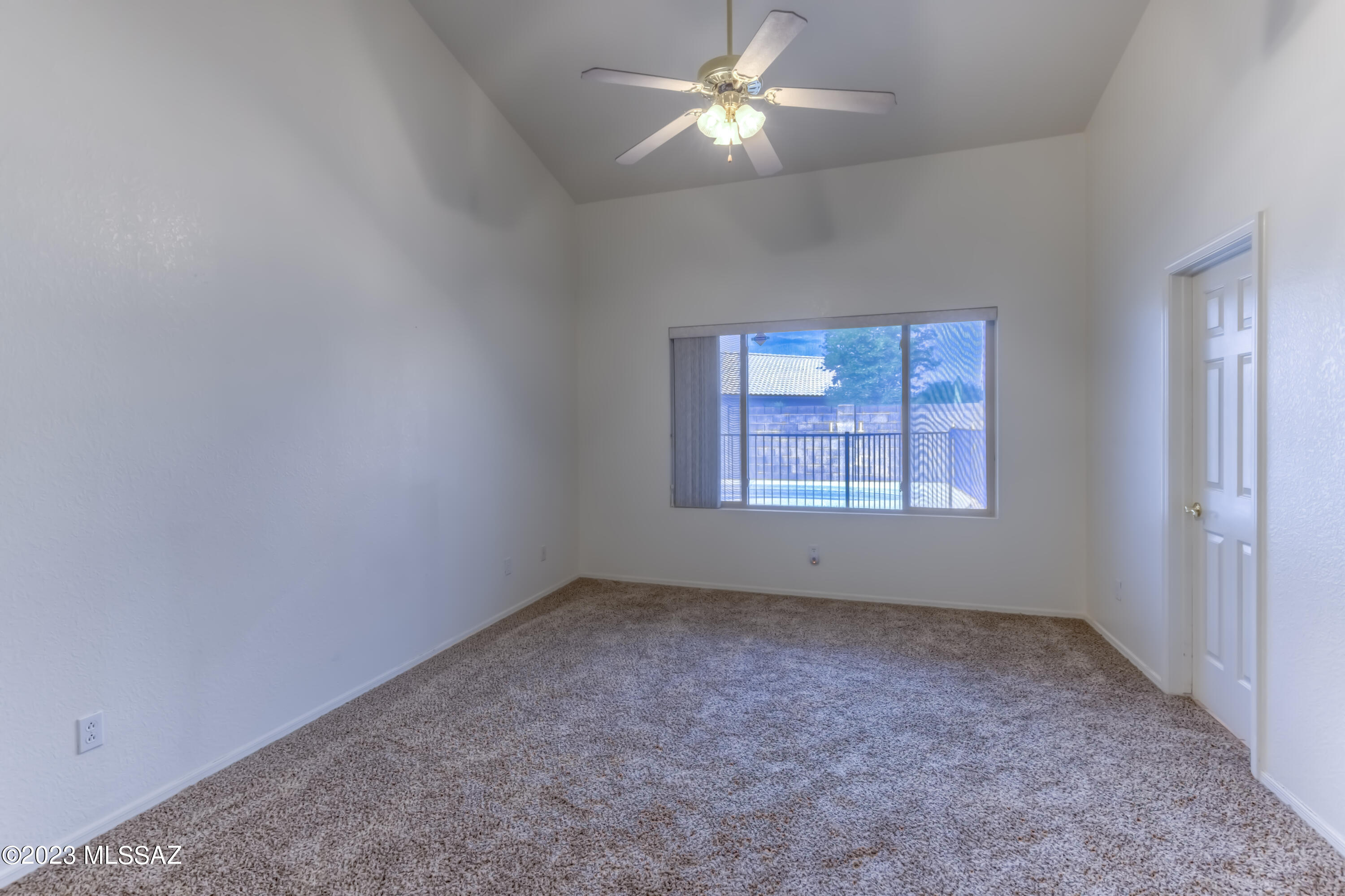Harrison Pointe Phase III (138-210) - Residential