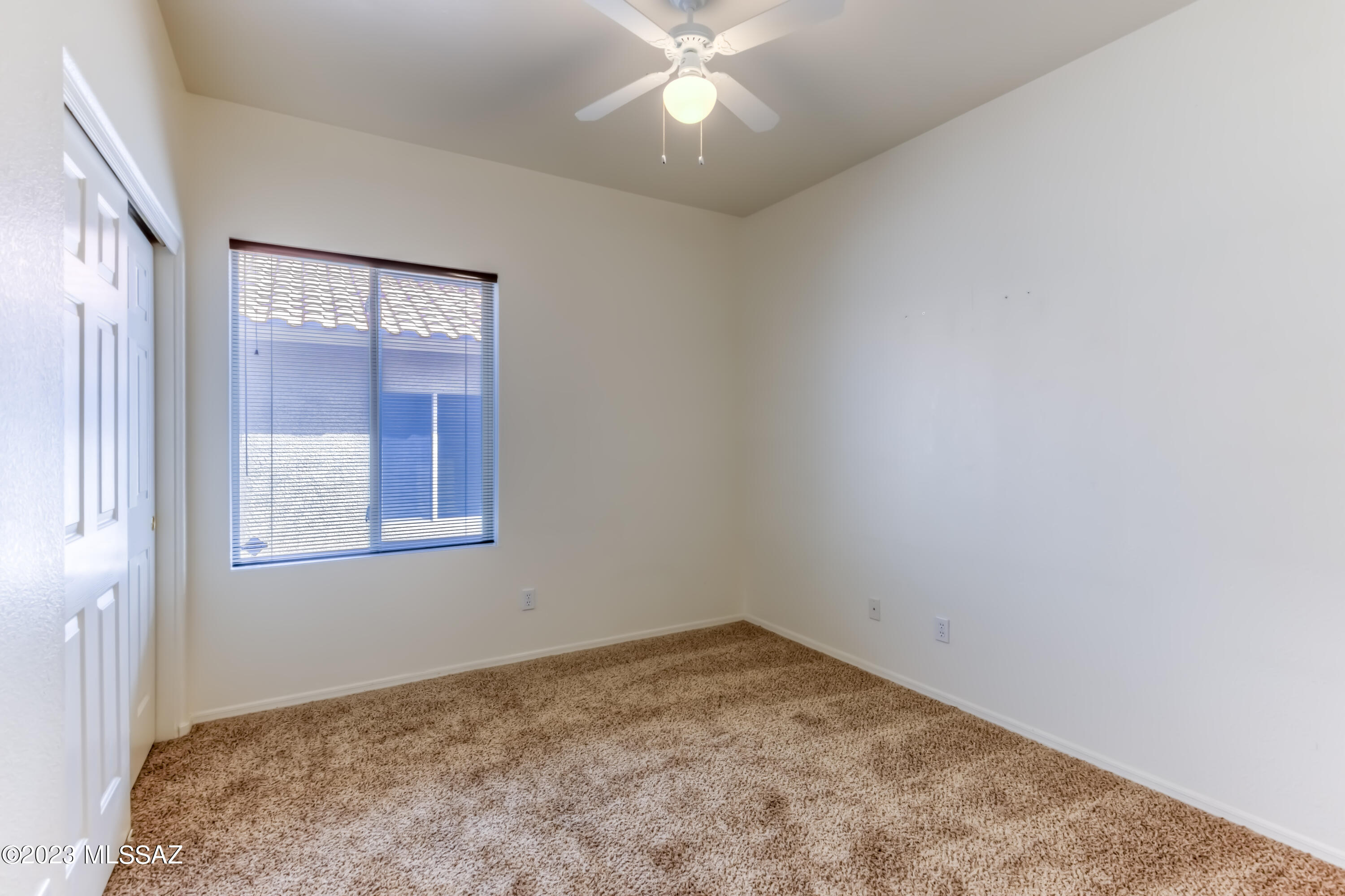 Harrison Pointe Phase III (138-210) - Residential
