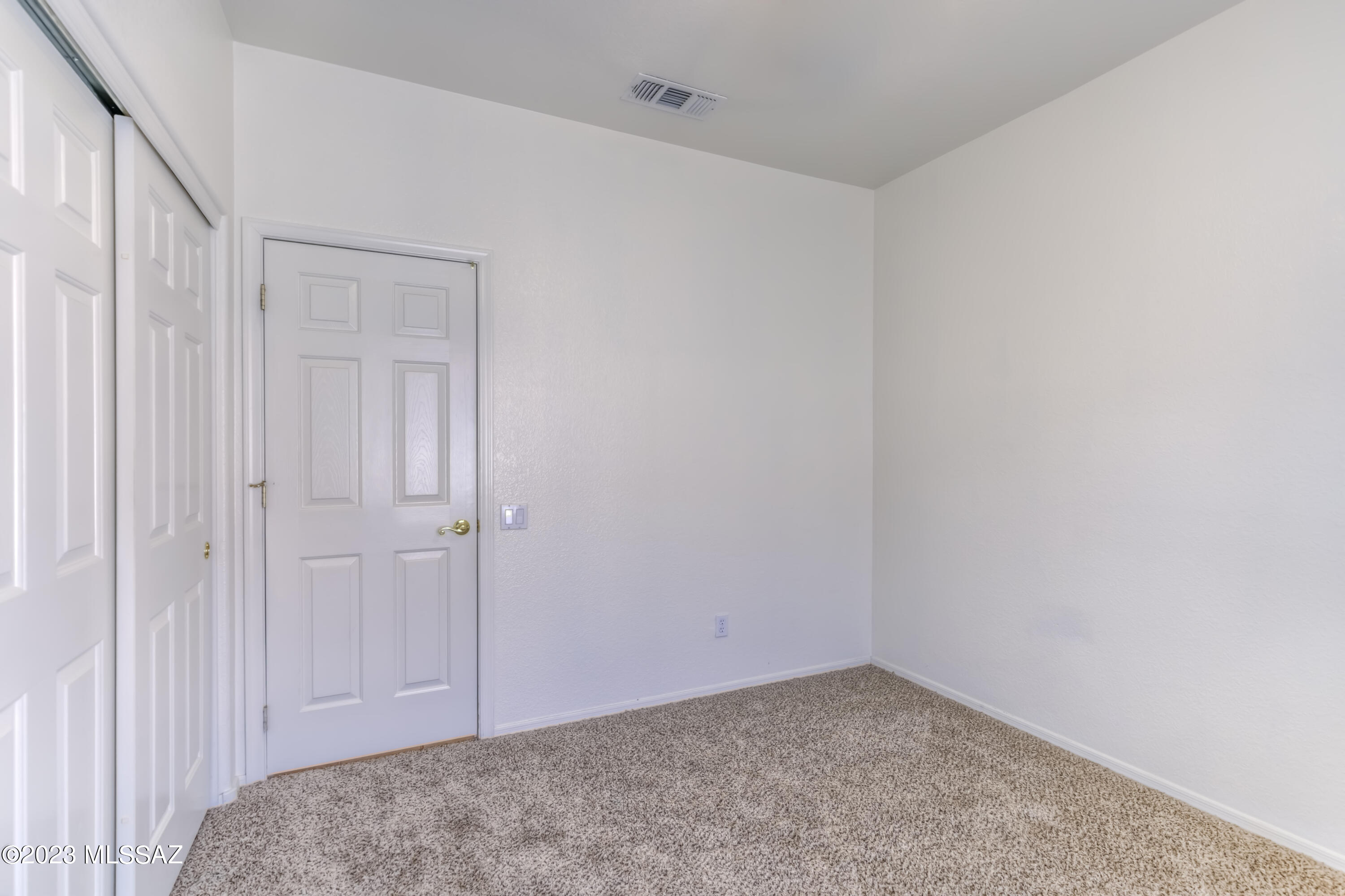 Harrison Pointe Phase III (138-210) - Residential
