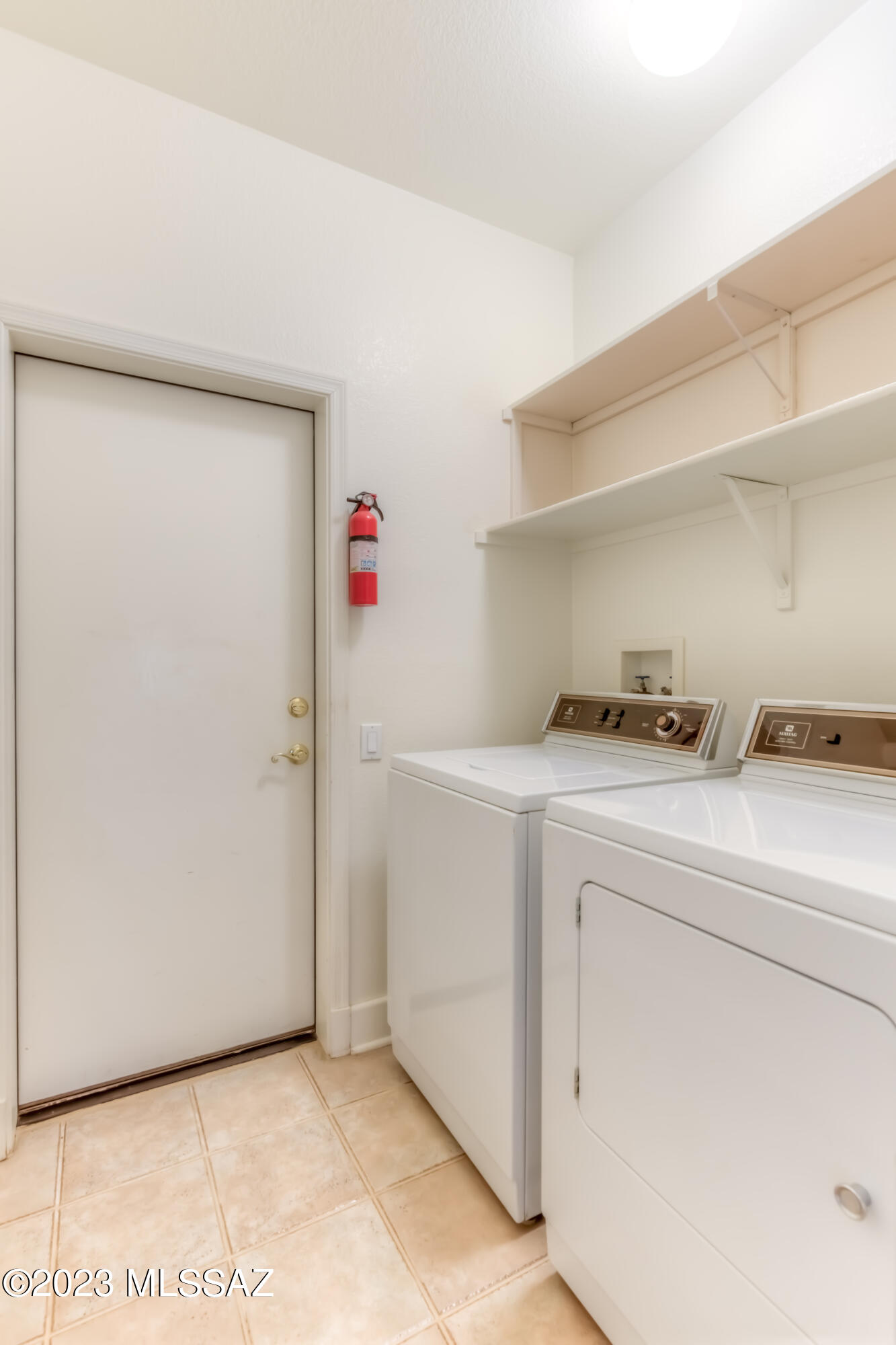 Harrison Pointe Phase III (138-210) - Residential